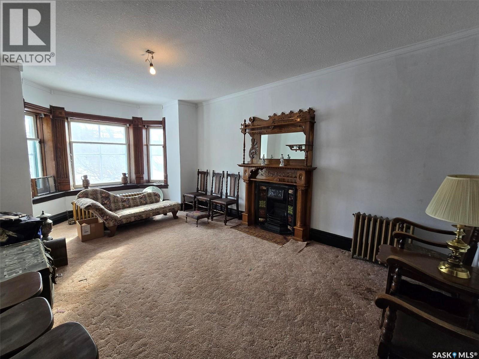 934 Main Street, Broadview, Saskatchewan  S0G 0K0 - Photo 6 - SK038053