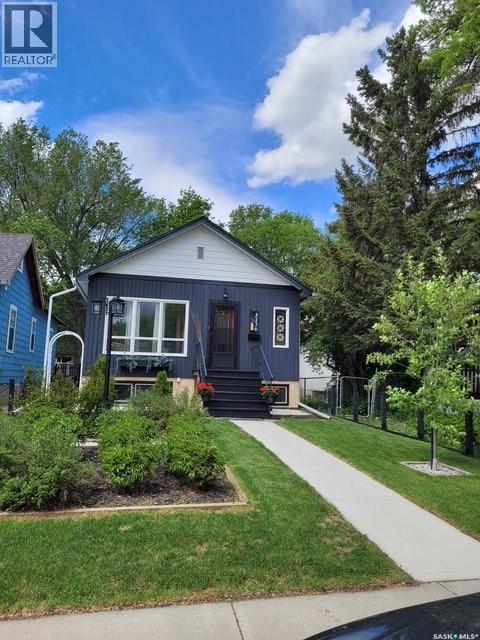 3136 Robinson Street, Regina, Saskatchewan  S4S 1V5 - Photo 48 - SK038011