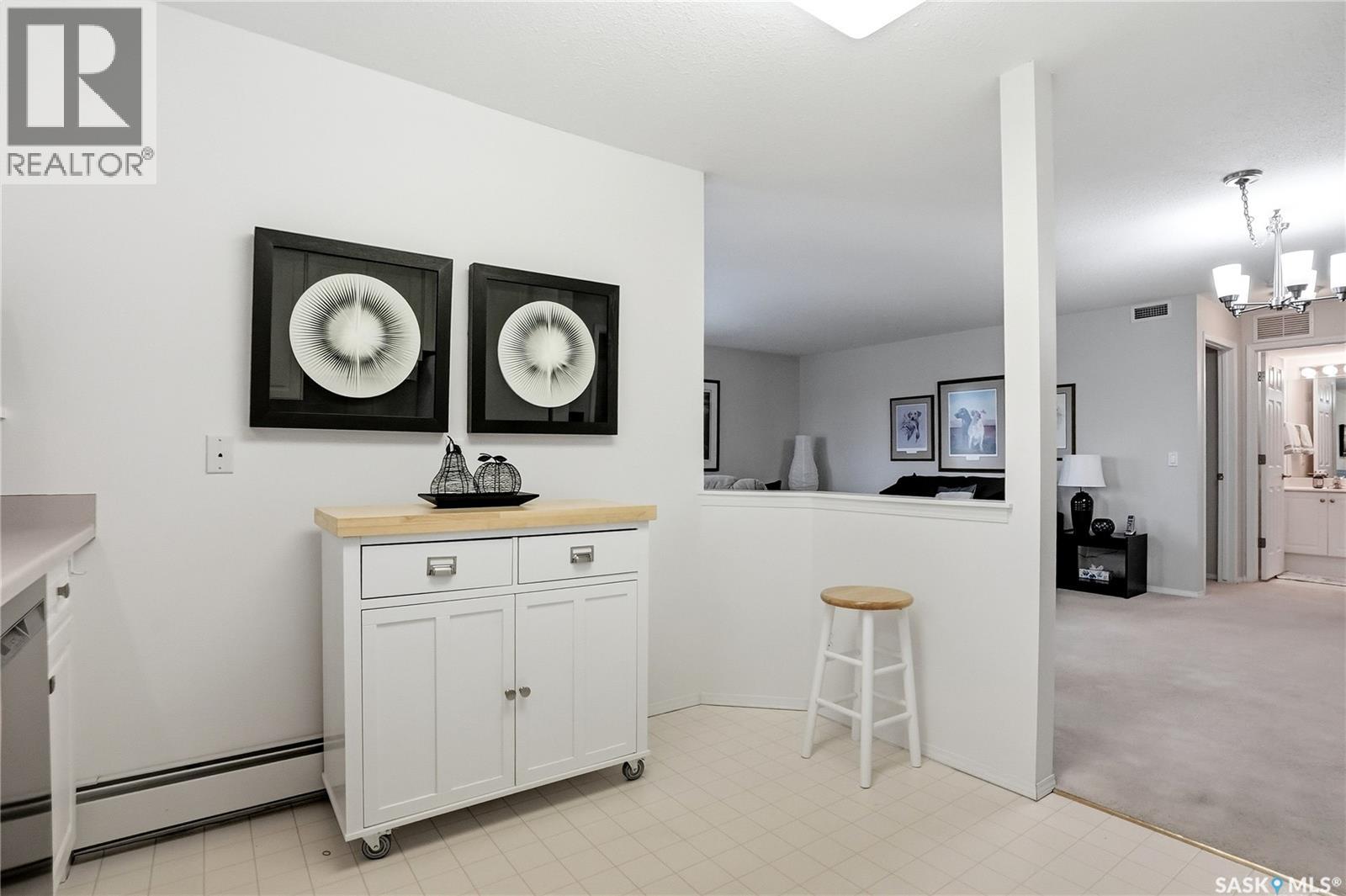 210 1735 Mckercher Drive, Saskatoon, Saskatchewan  S7H 5N6 - Photo 18 - SK037976