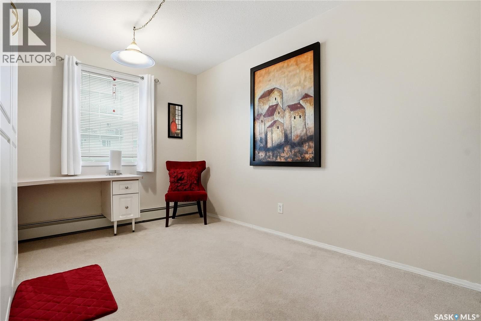 210 1735 Mckercher Drive, Saskatoon, Saskatchewan  S7H 5N6 - Photo 22 - SK037976