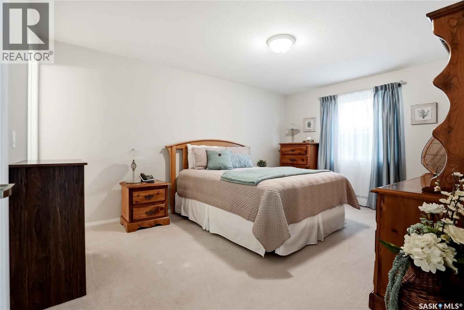 210 1735 Mckercher Drive, Saskatoon, Saskatchewan  S7H 5N6 - Photo 26 - SK037976