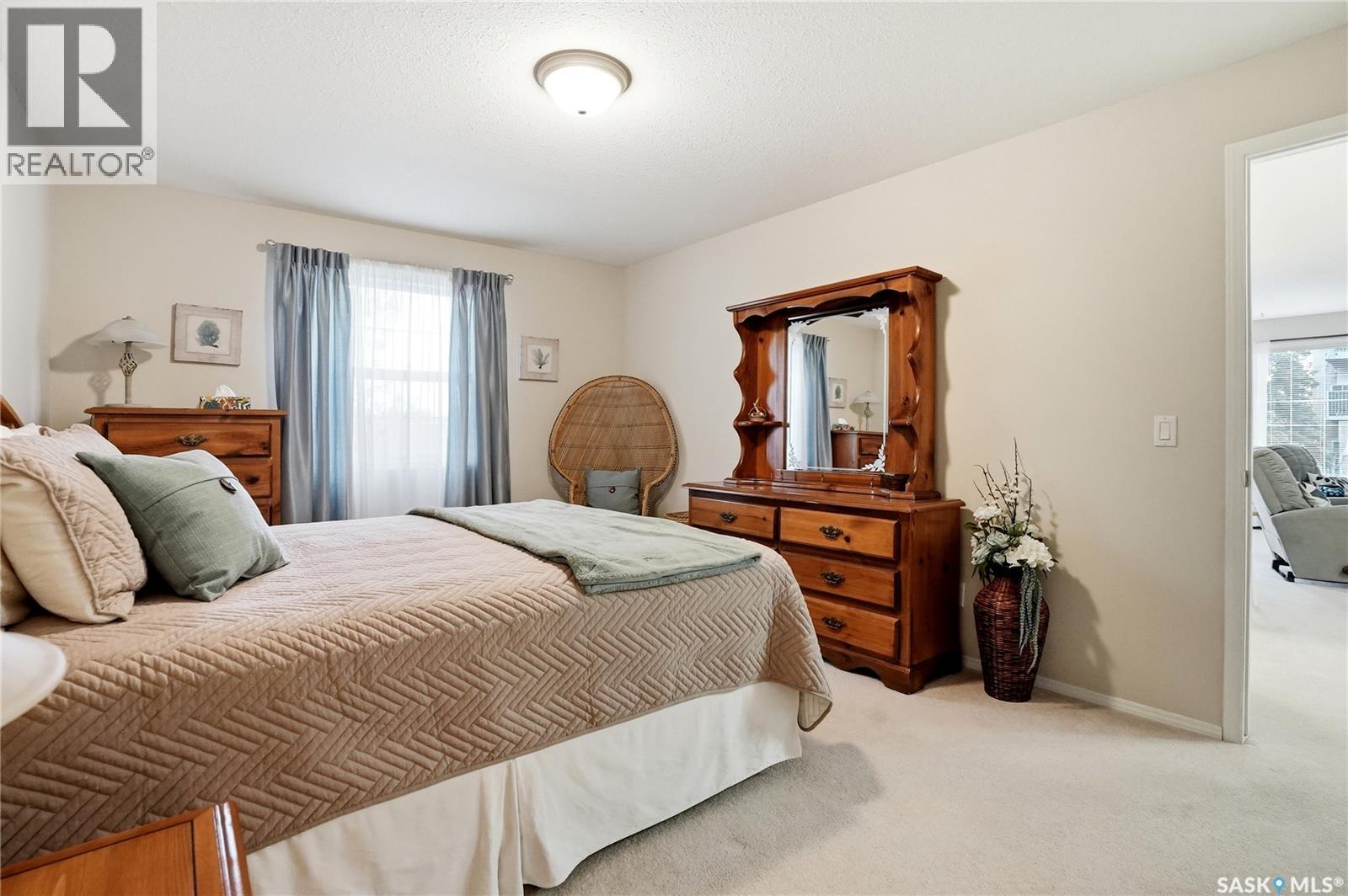 210 1735 Mckercher Drive, Saskatoon, Saskatchewan  S7H 5N6 - Photo 27 - SK037976
