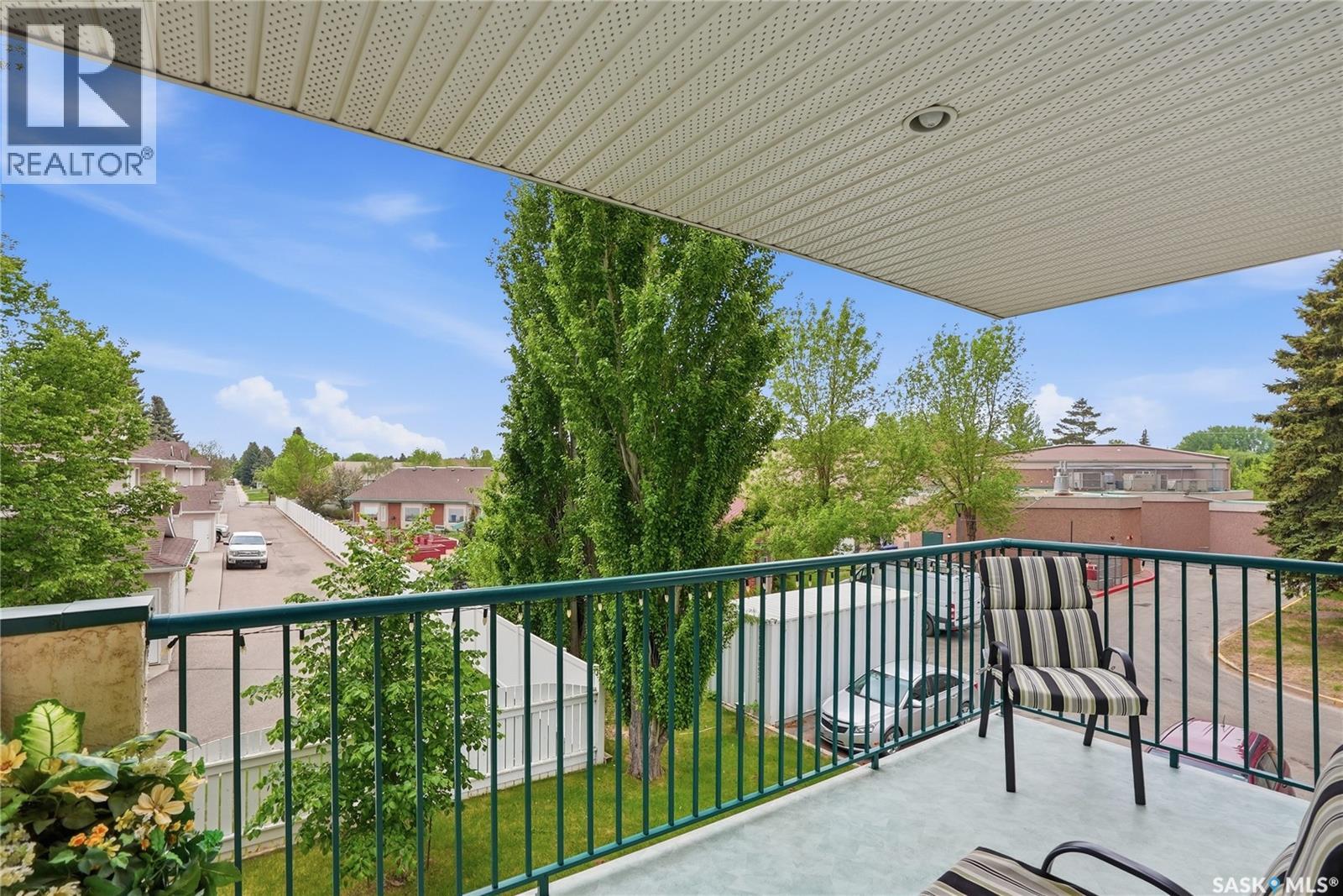 210 1735 Mckercher Drive, Saskatoon, Saskatchewan  S7H 5N6 - Photo 31 - SK037976