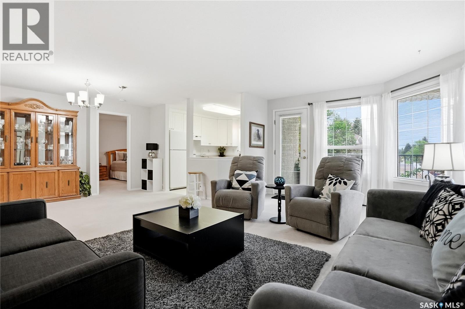 210 1735 Mckercher Drive, Saskatoon, Saskatchewan  S7H 5N6 - Photo 7 - SK037976