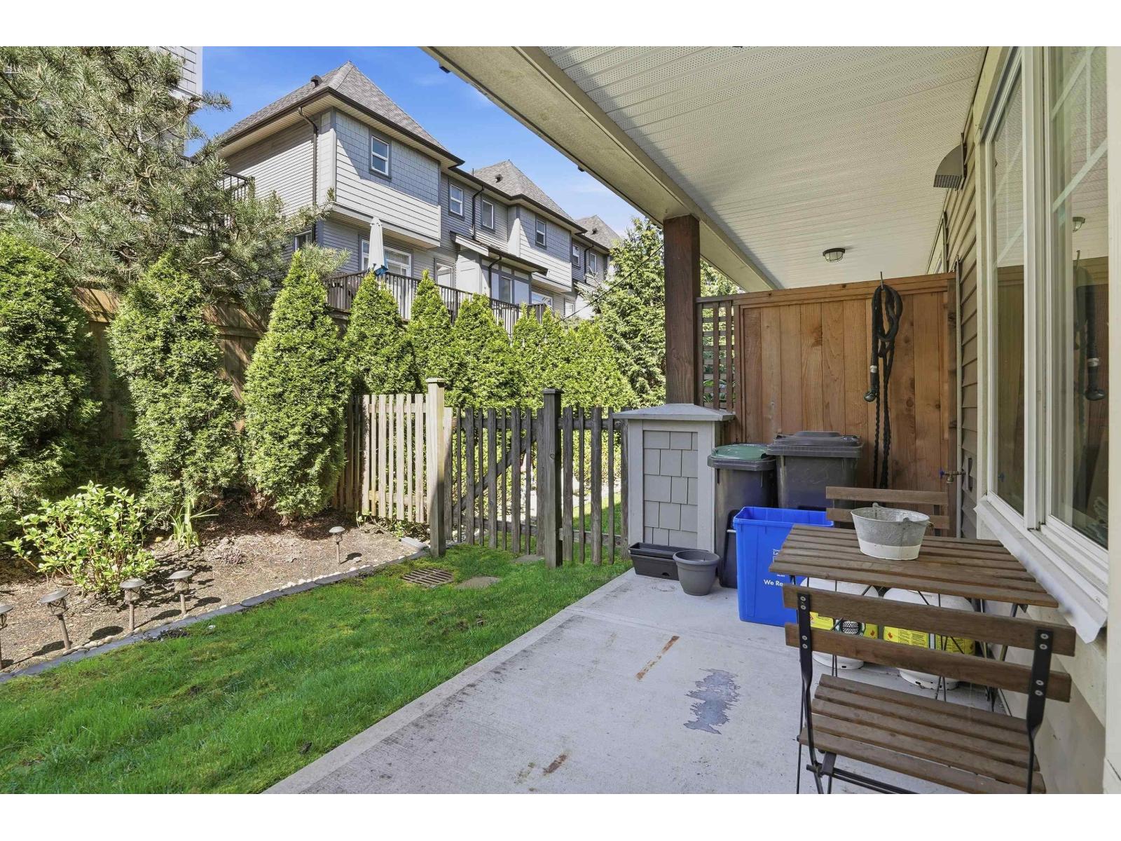 Listing image 17