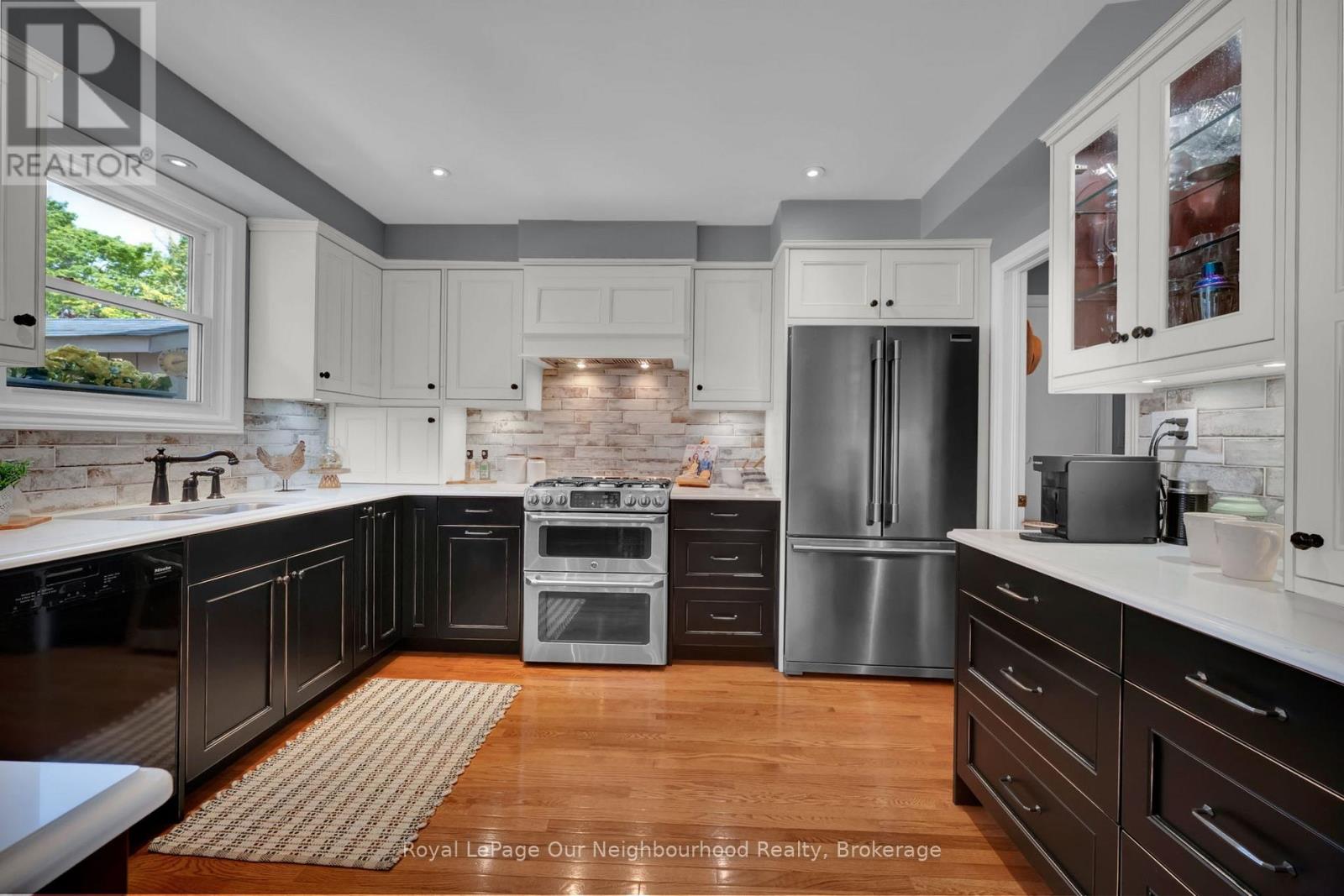 6 Orchard Park Drive, Clarington, Ontario  L1C 4E2 - Photo 17 - E13234792