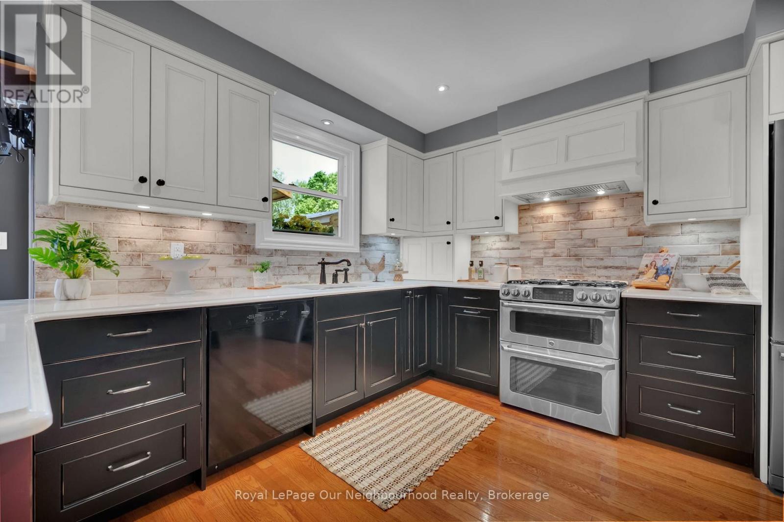 6 Orchard Park Drive, Clarington, Ontario  L1C 4E2 - Photo 18 - E13234792