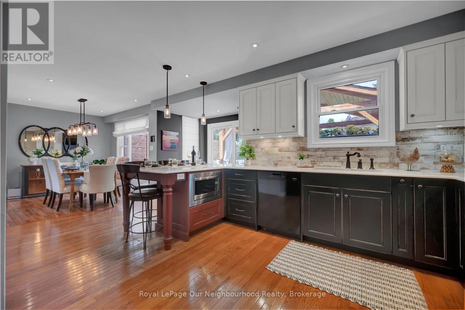 6 Orchard Park Drive, Clarington, Ontario  L1C 4E2 - Photo 20 - E13234792