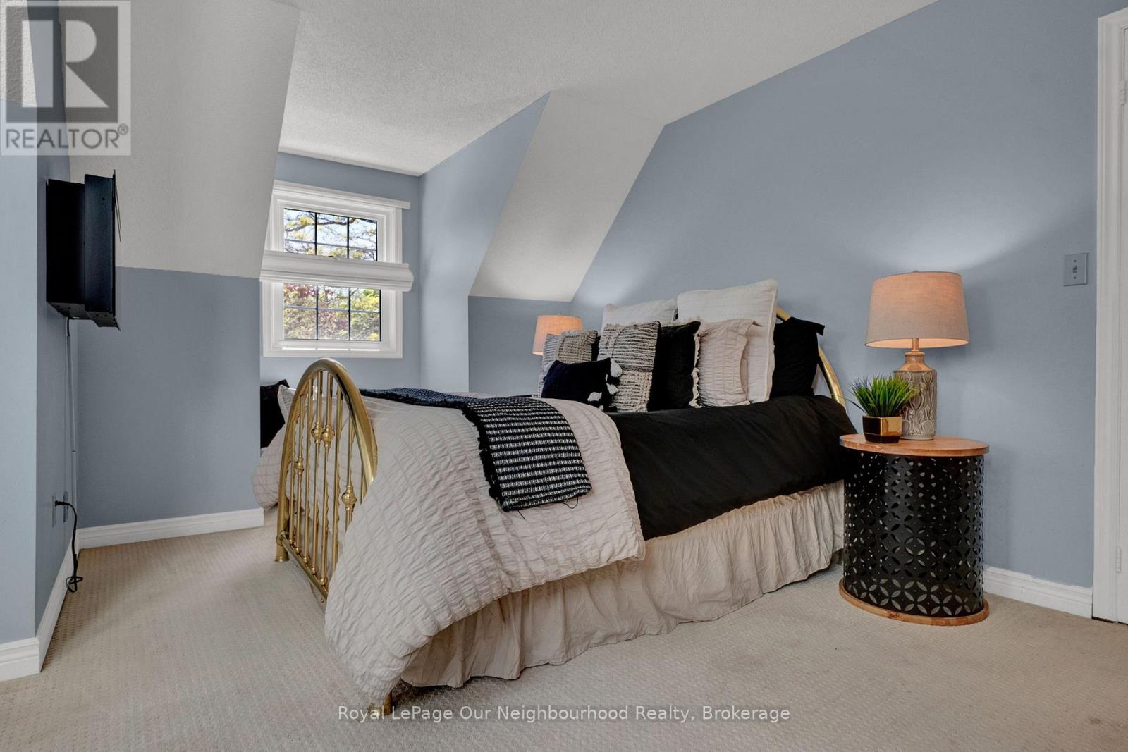 6 Orchard Park Drive, Clarington, Ontario  L1C 4E2 - Photo 27 - E13234792