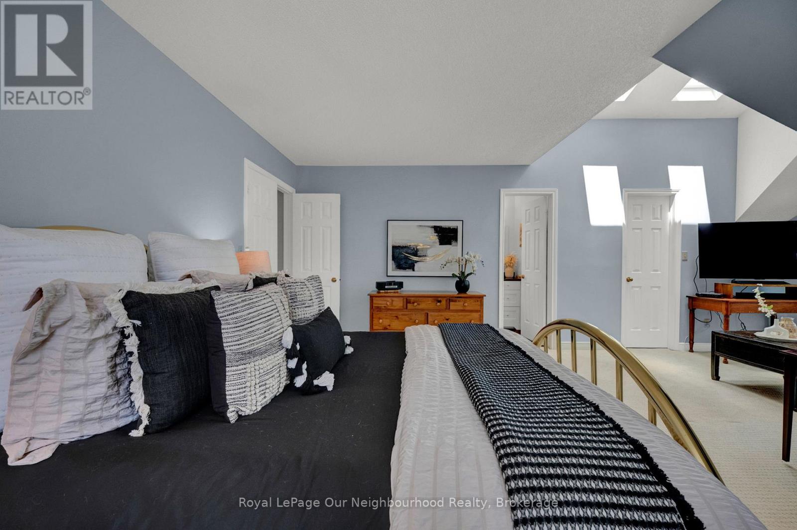 6 Orchard Park Drive, Clarington, Ontario  L1C 4E2 - Photo 28 - E13234792