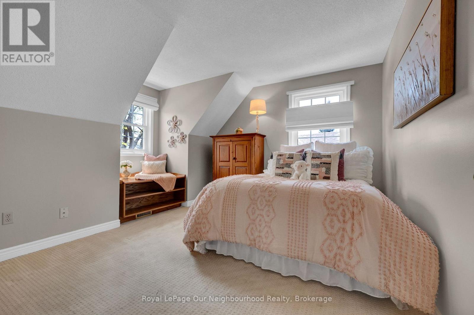6 Orchard Park Drive, Clarington, Ontario  L1C 4E2 - Photo 32 - E13234792