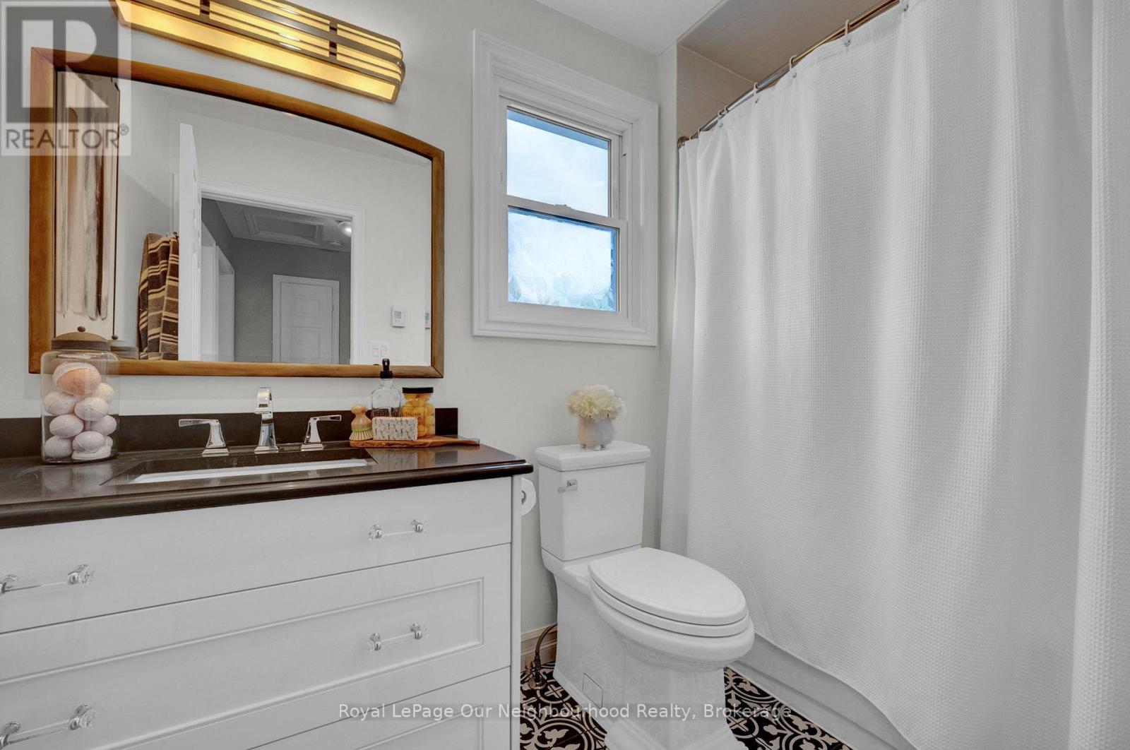 6 Orchard Park Drive, Clarington, Ontario  L1C 4E2 - Photo 33 - E13234792