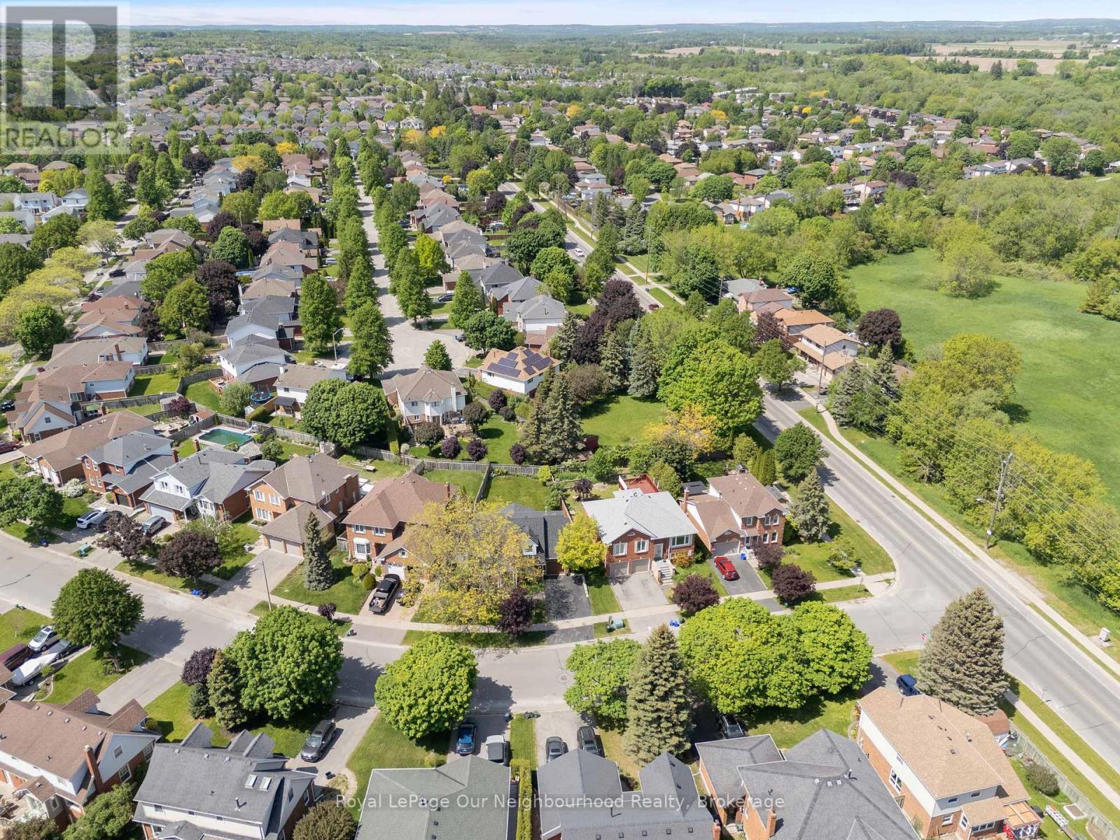 6 Orchard Park Drive, Clarington, Ontario  L1C 4E2 - Photo 46 - E13234792