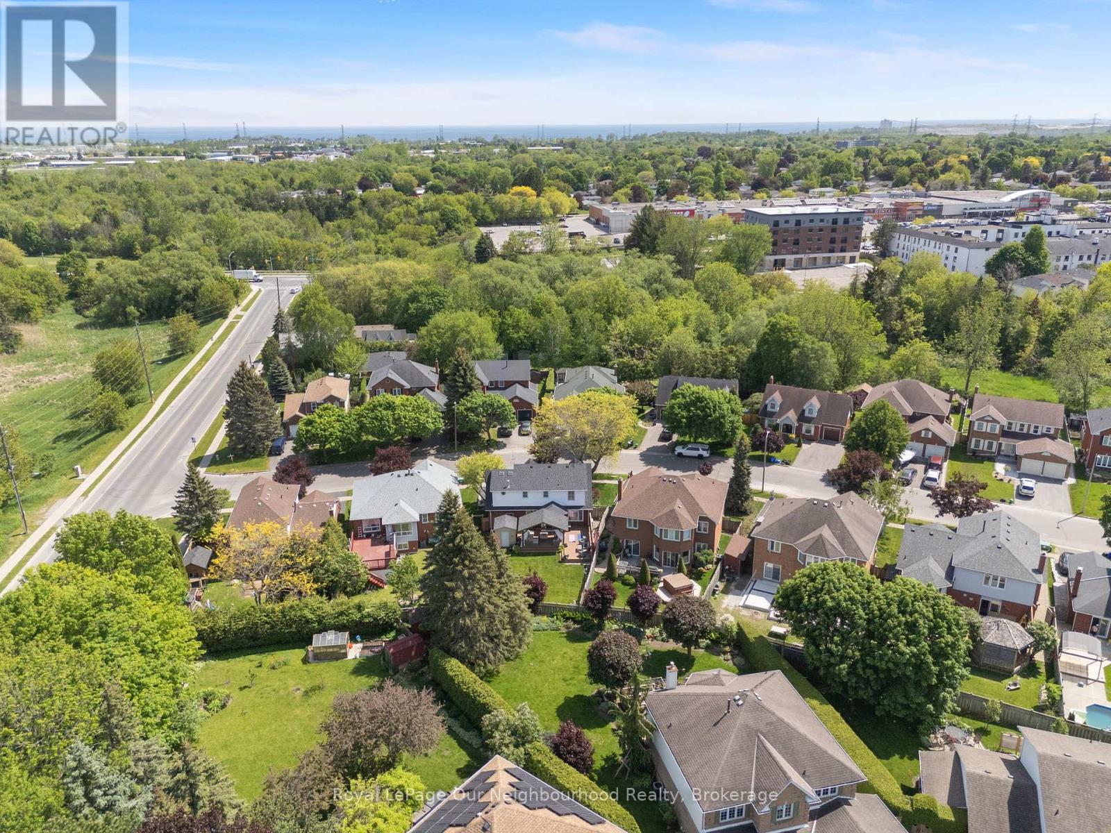 6 Orchard Park Drive, Clarington, Ontario  L1C 4E2 - Photo 47 - E13234792