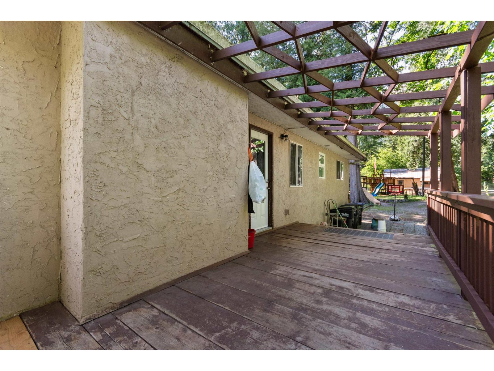 Listing image 28