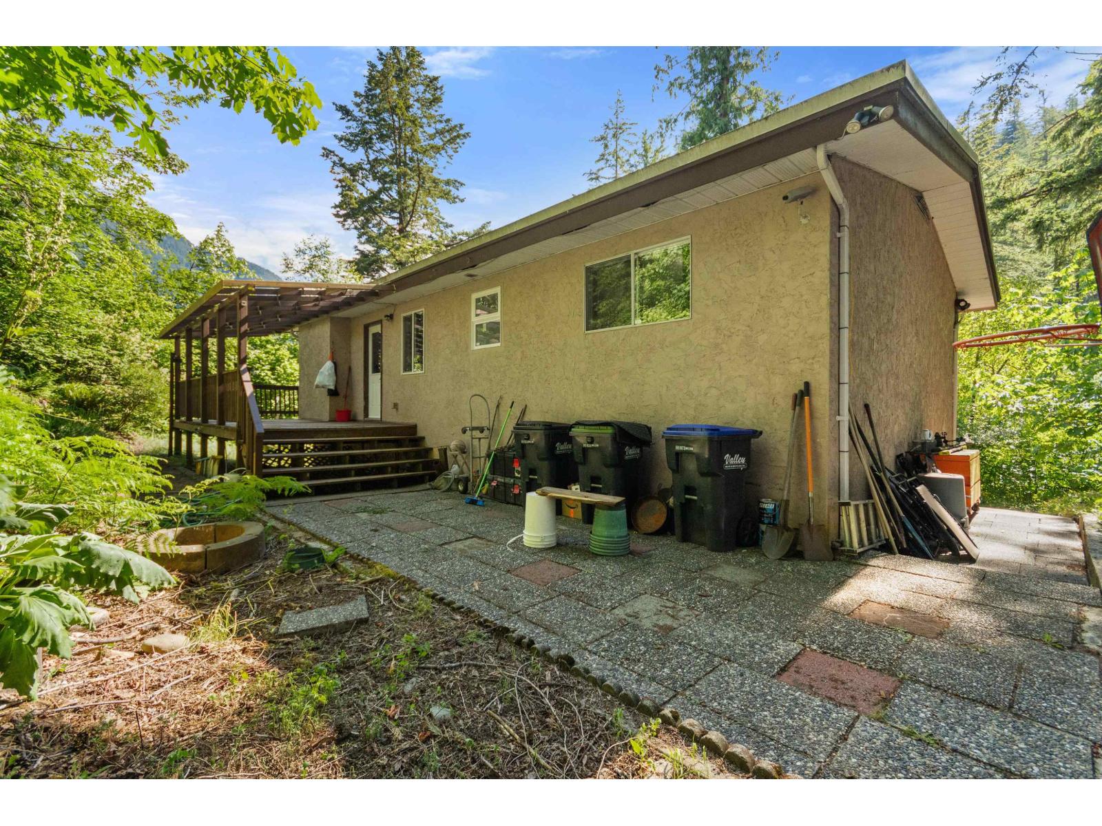 Listing image 29