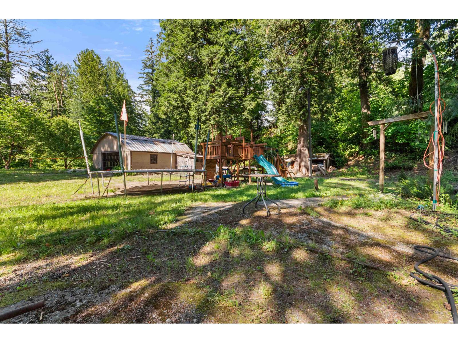 Listing image 31