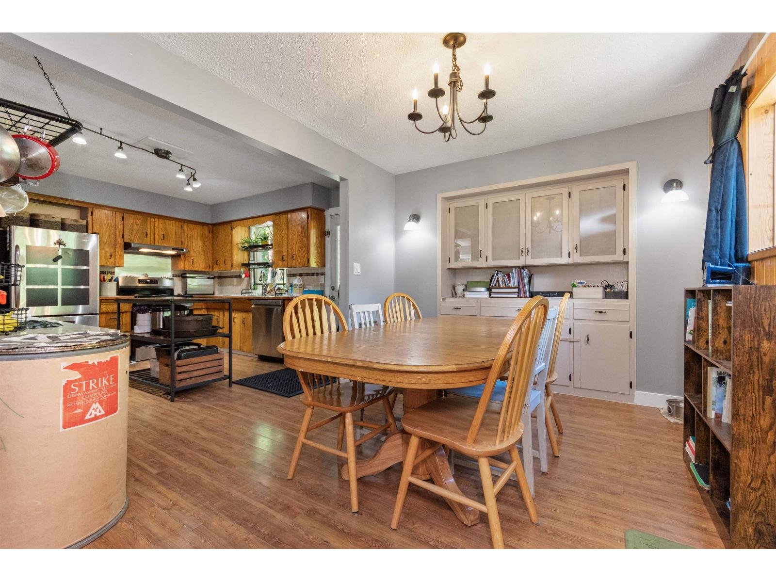 Listing image 17
