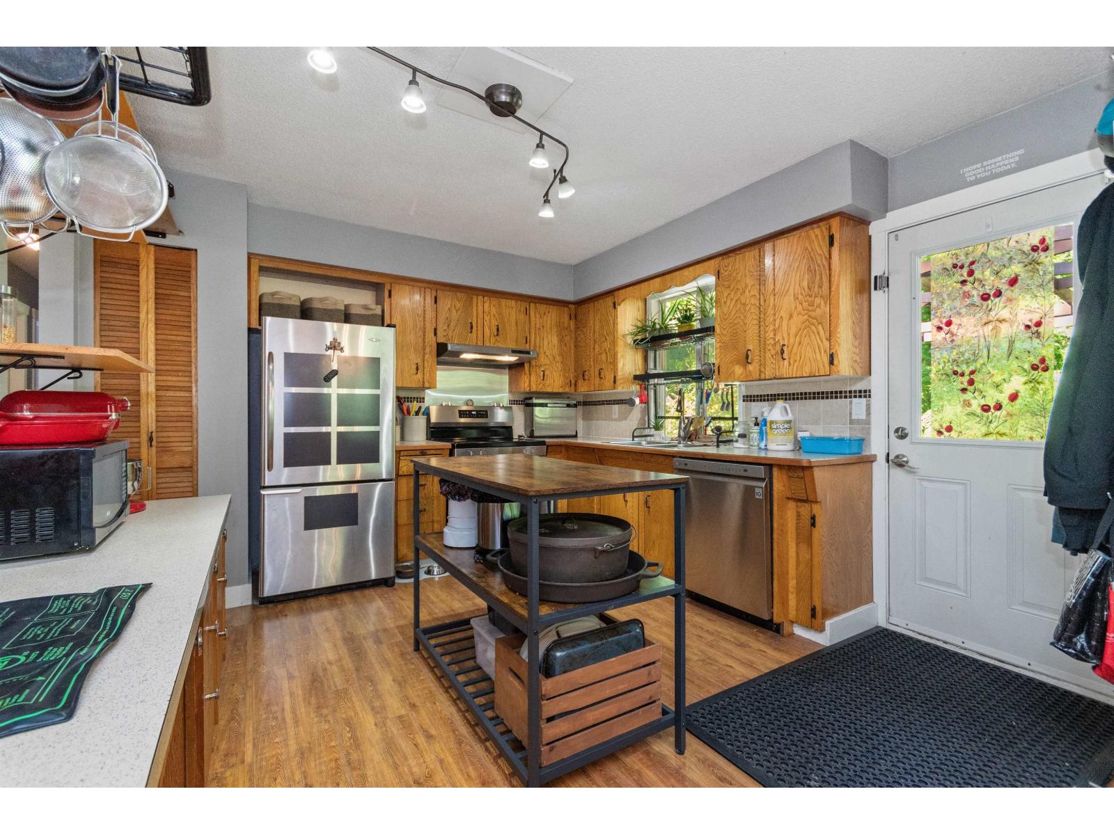 Listing image 21