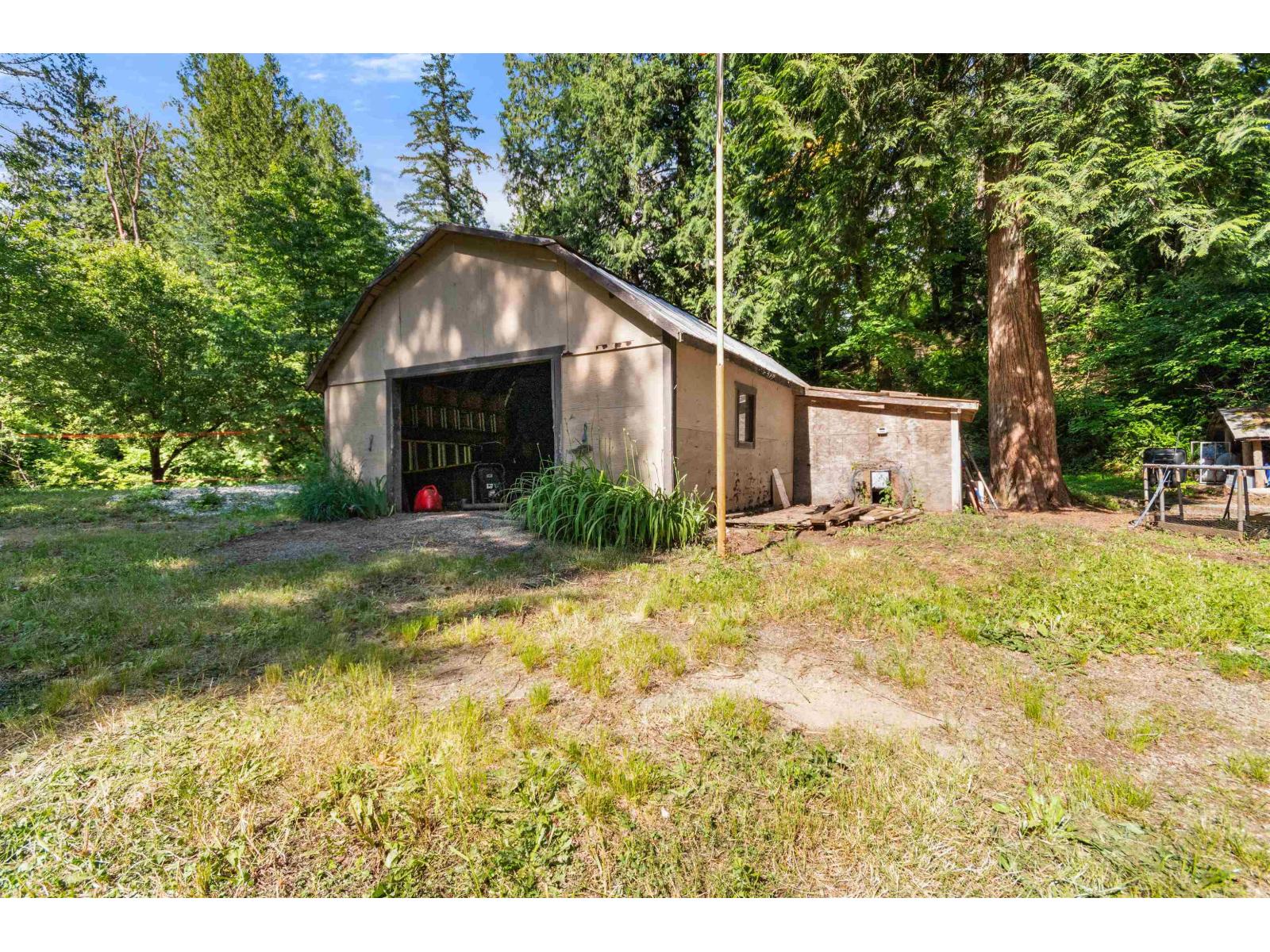 Listing image 33