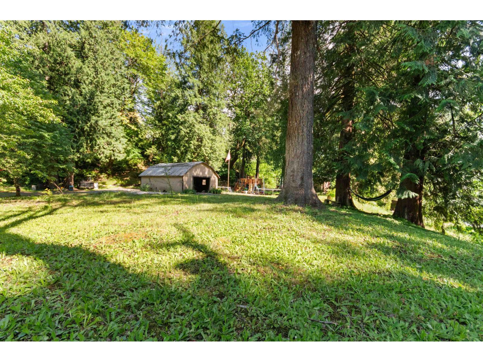 Listing image 34