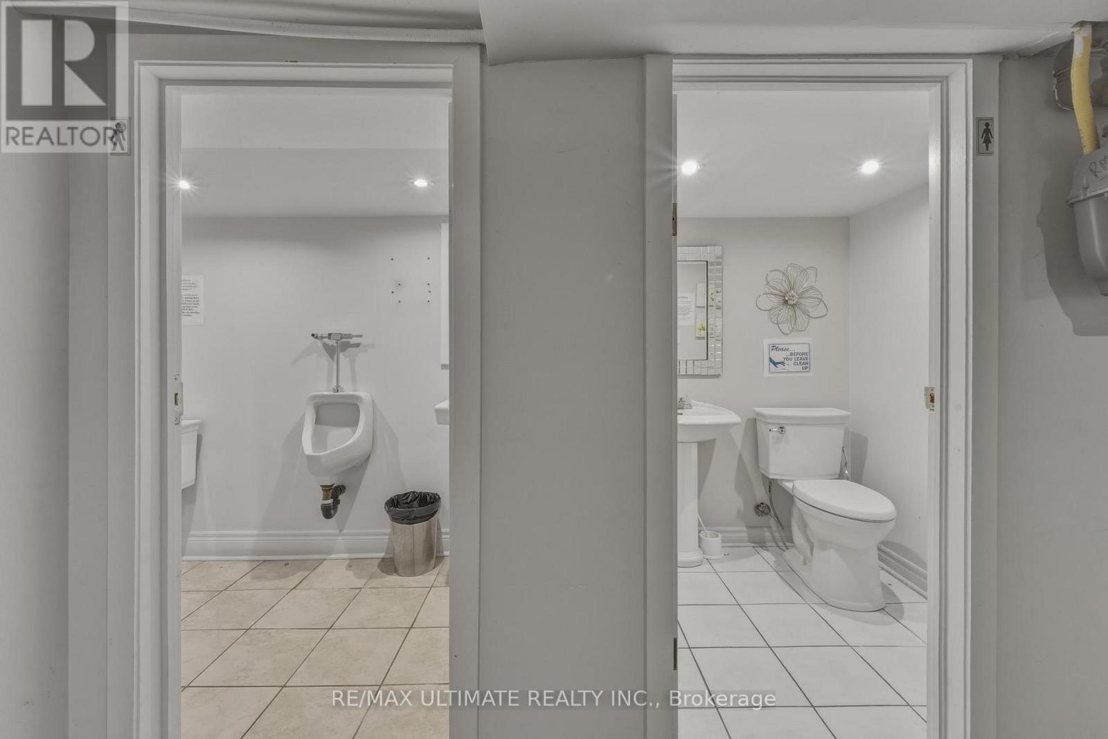968 College Street, Toronto, Ontario  M5H 1A5 - Photo 21 - C12970848