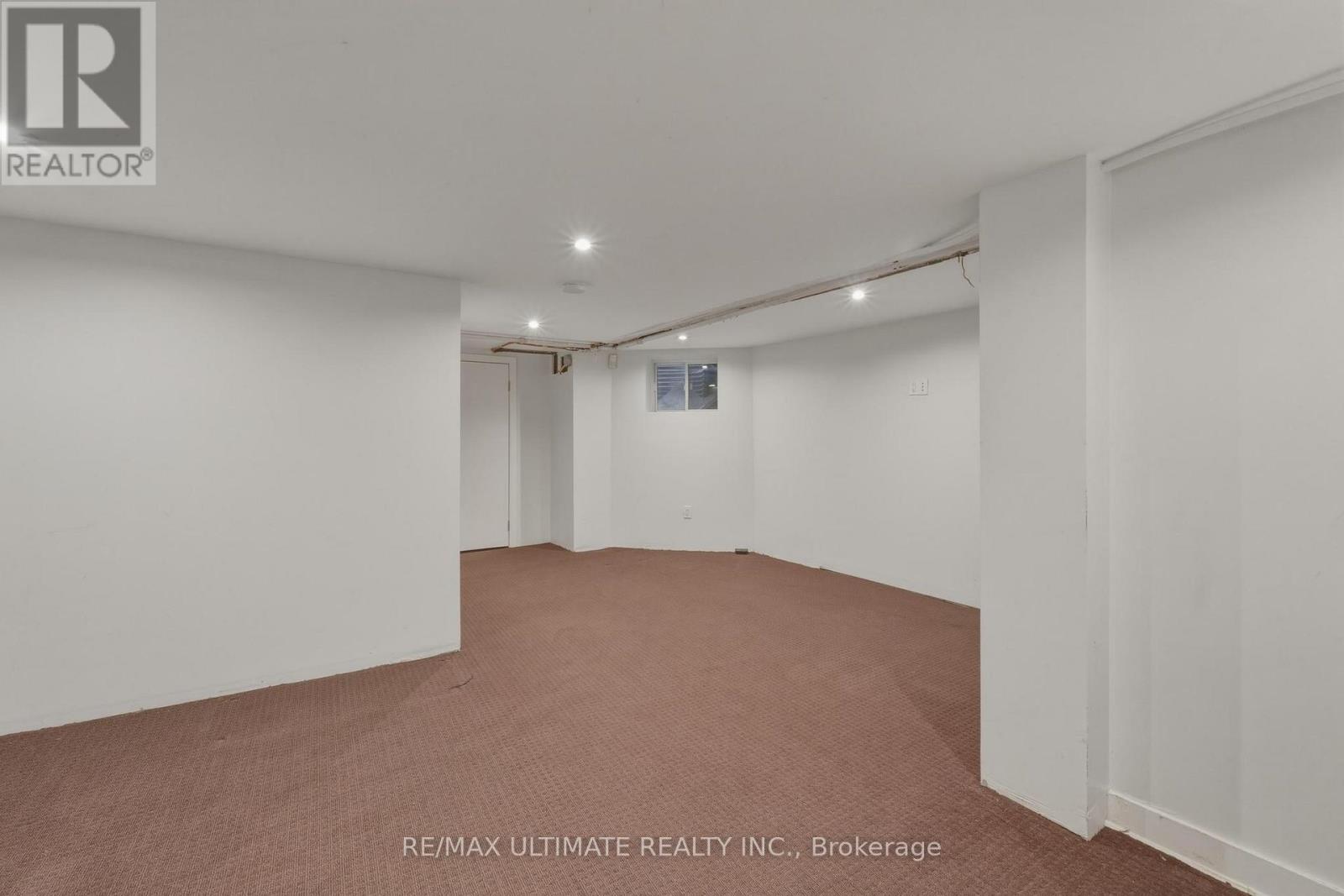 968 College Street, Toronto, Ontario  M5H 1A5 - Photo 22 - C12970848