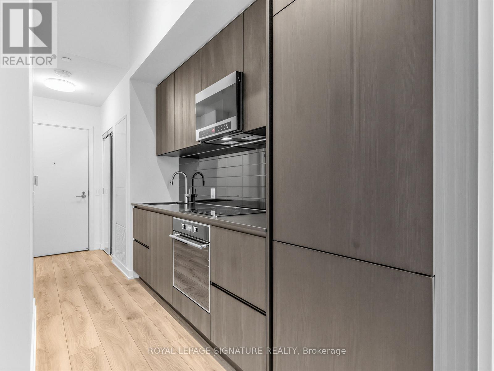 609 - 110 Broadway Avenue, Toronto, Ontario  M4P 0E9 - Photo 11 - C13227596