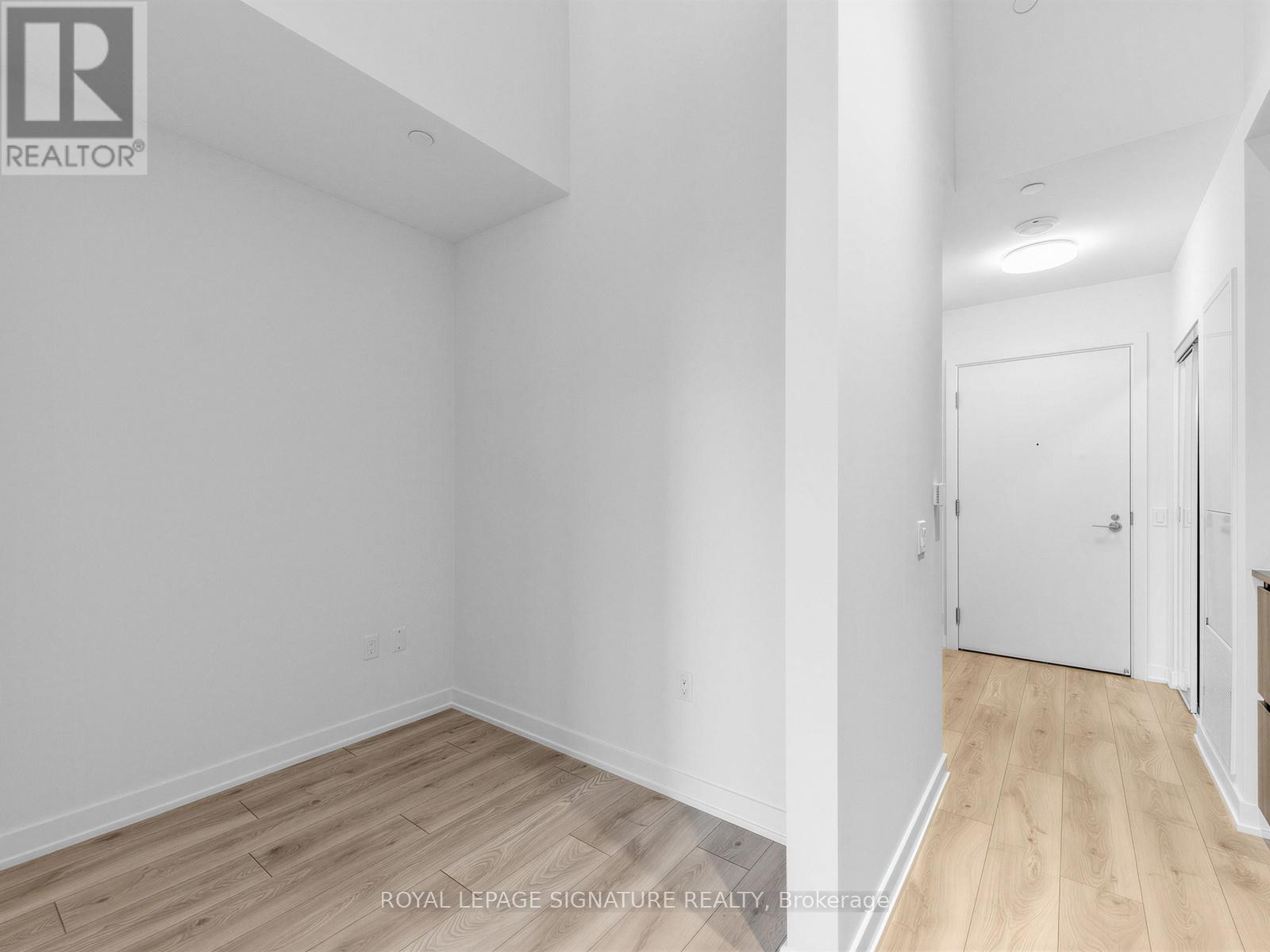 609 - 110 Broadway Avenue, Toronto, Ontario  M4P 0E9 - Photo 15 - C13227596