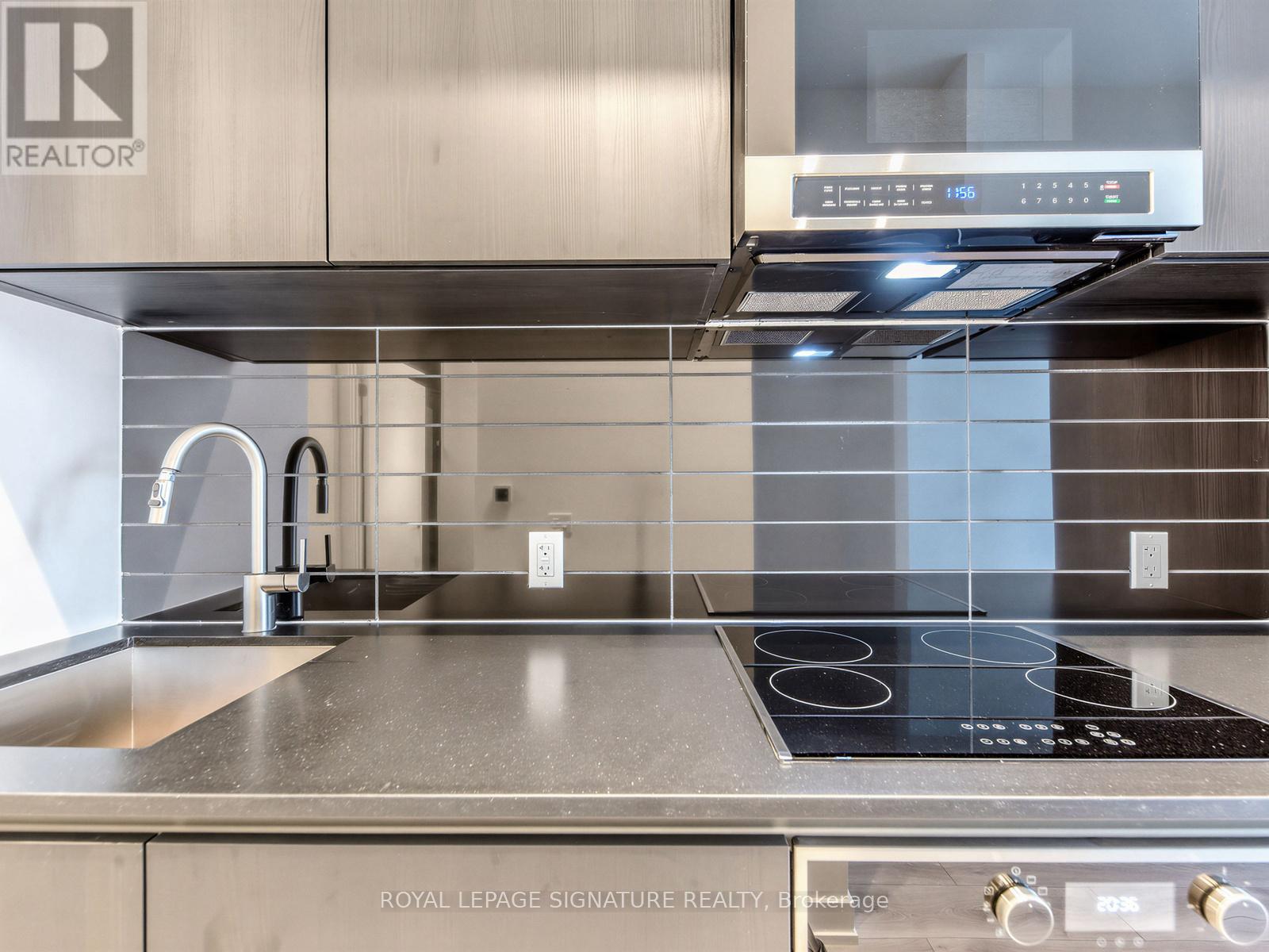 609 - 110 Broadway Avenue, Toronto, Ontario  M4P 0E9 - Photo 13 - C13227596
