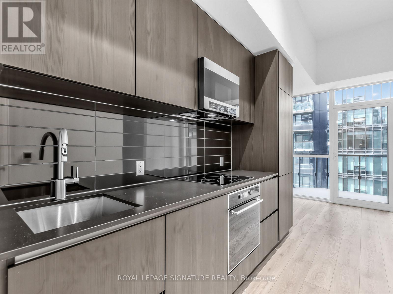 609 - 110 Broadway Avenue, Toronto, Ontario  M4P 0E9 - Photo 14 - C13227596
