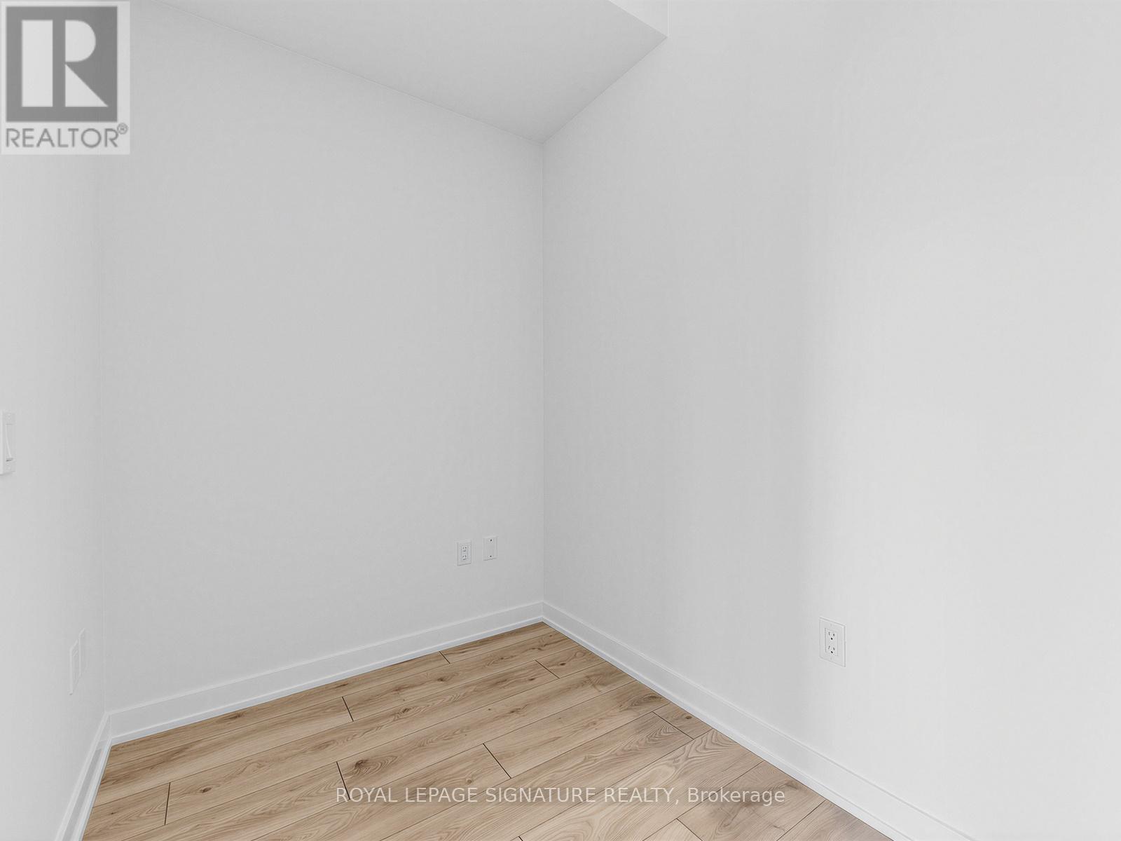 609 - 110 Broadway Avenue, Toronto, Ontario  M4P 0E9 - Photo 16 - C13227596