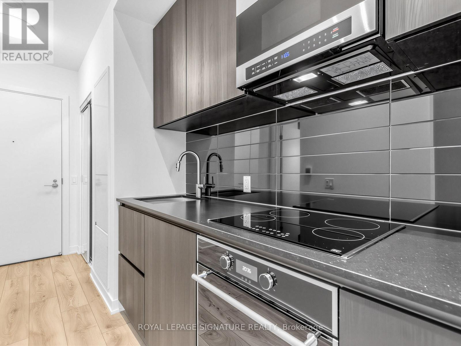 609 - 110 Broadway Avenue, Toronto, Ontario  M4P 0E9 - Photo 12 - C13227596