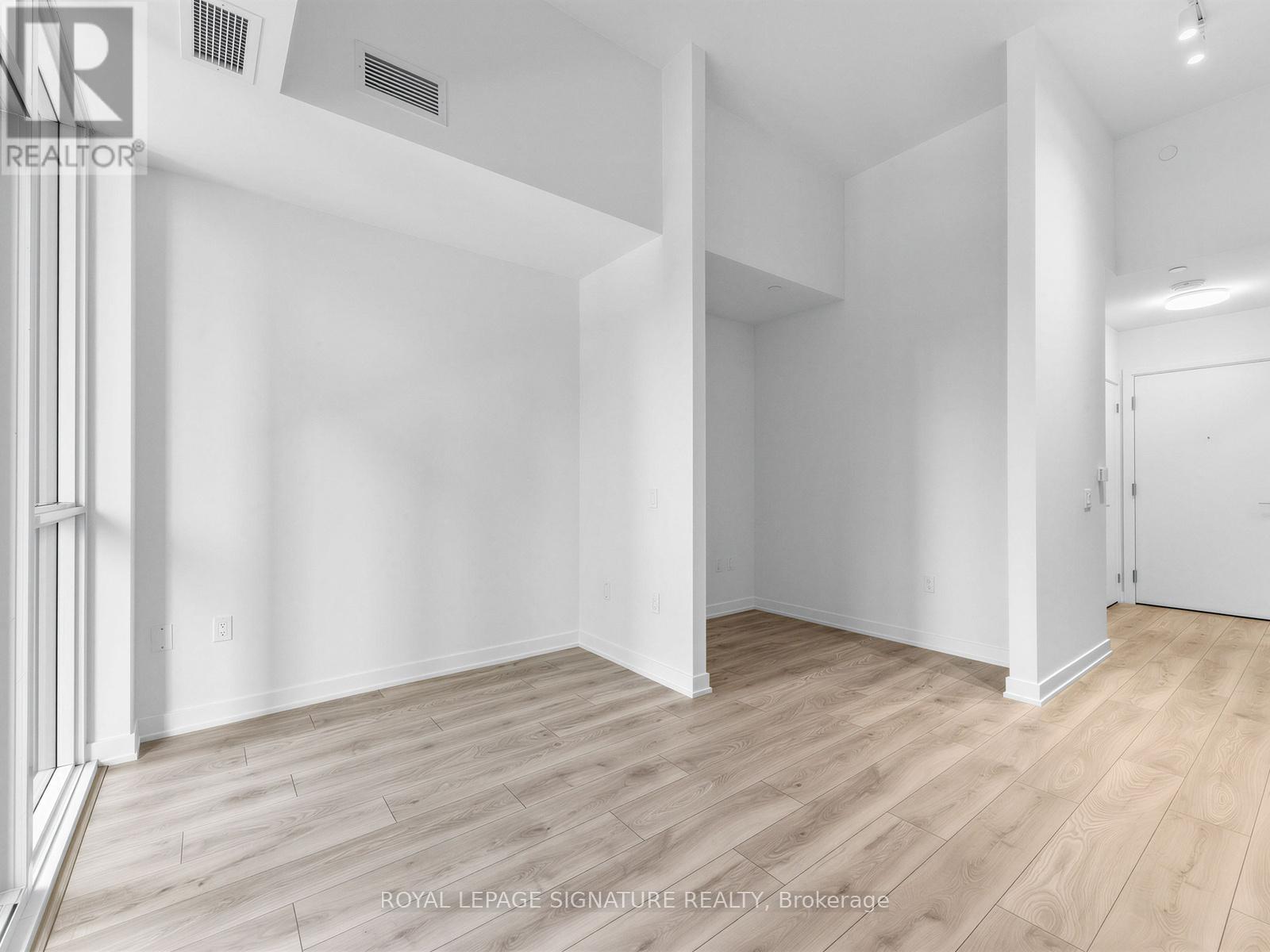 609 - 110 Broadway Avenue, Toronto, Ontario  M4P 0E9 - Photo 10 - C13227596