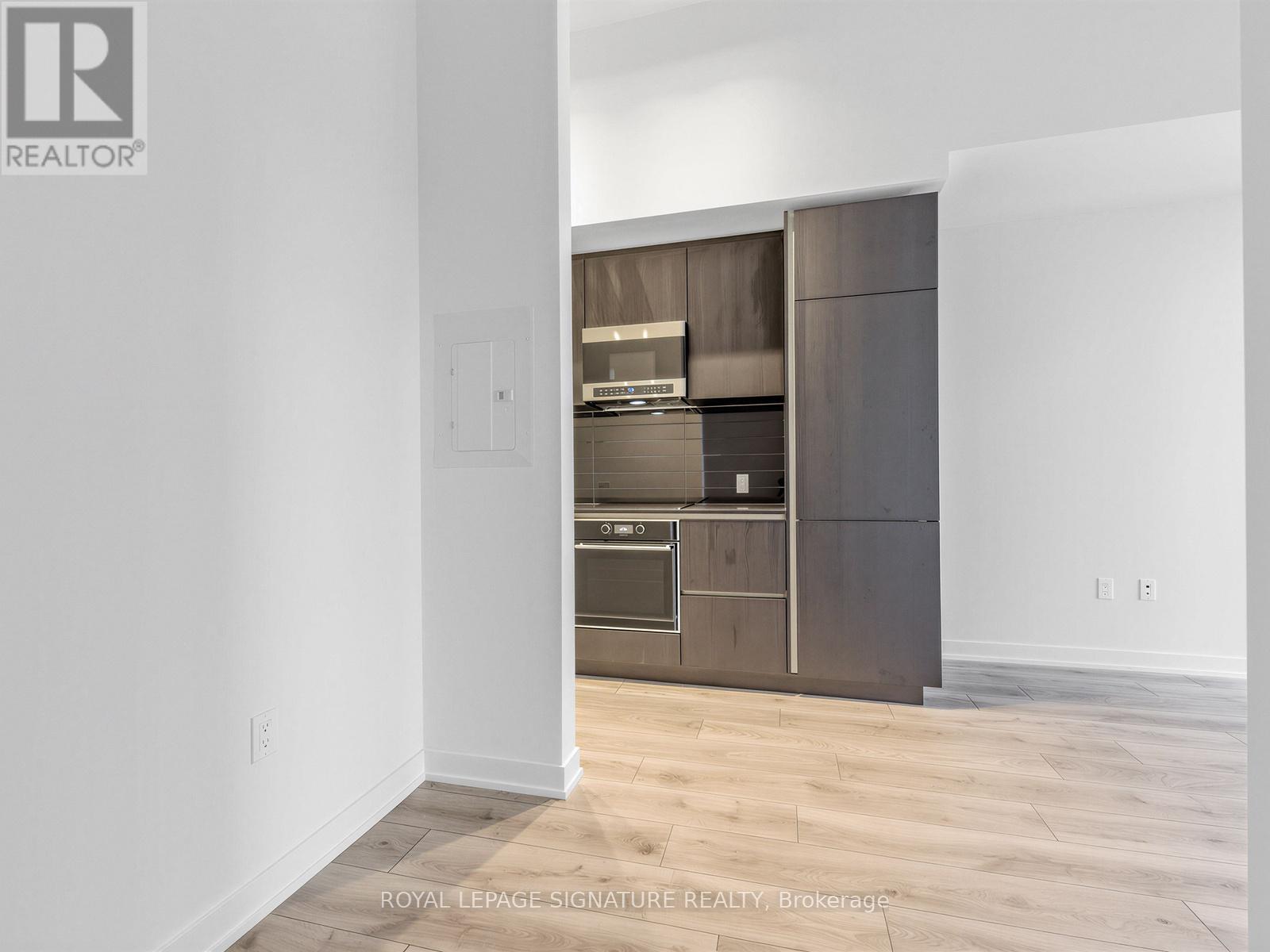 609 - 110 Broadway Avenue, Toronto, Ontario  M4P 0E9 - Photo 18 - C13227596