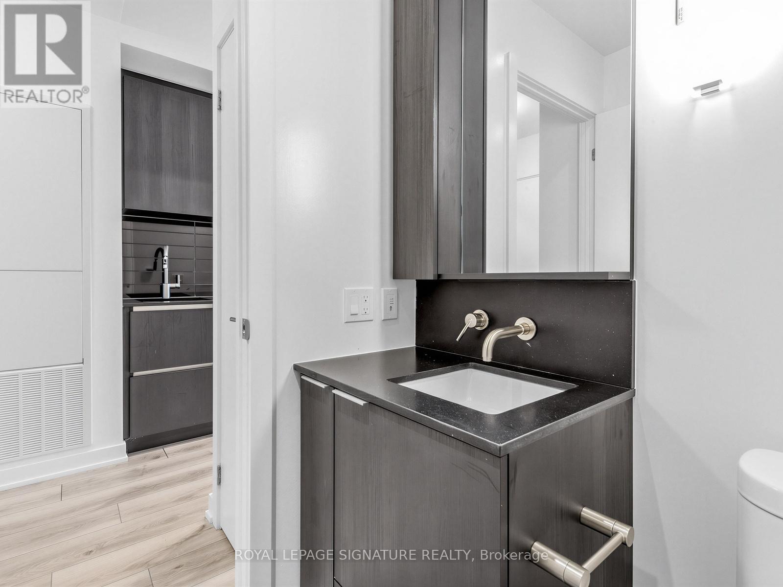 609 - 110 Broadway Avenue, Toronto, Ontario  M4P 0E9 - Photo 21 - C13227596