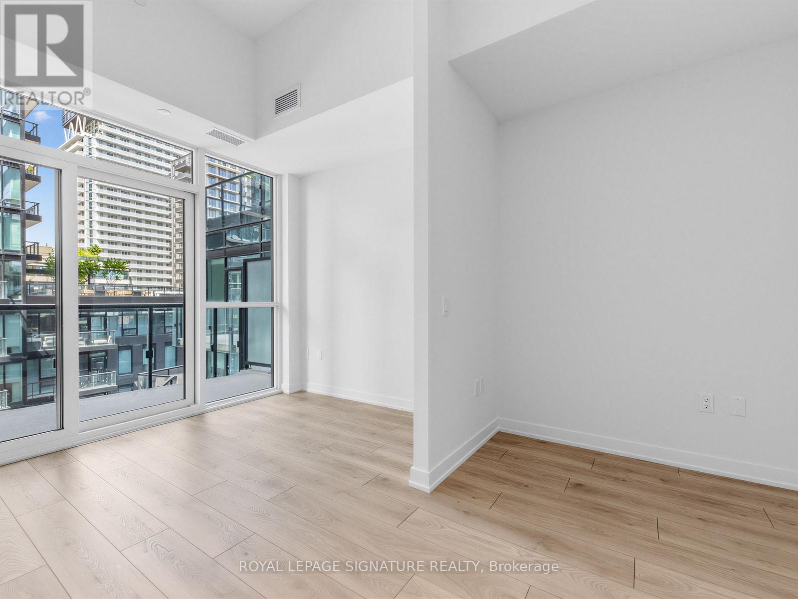 609 - 110 Broadway Avenue, Toronto, Ontario  M4P 0E9 - Photo 17 - C13227596