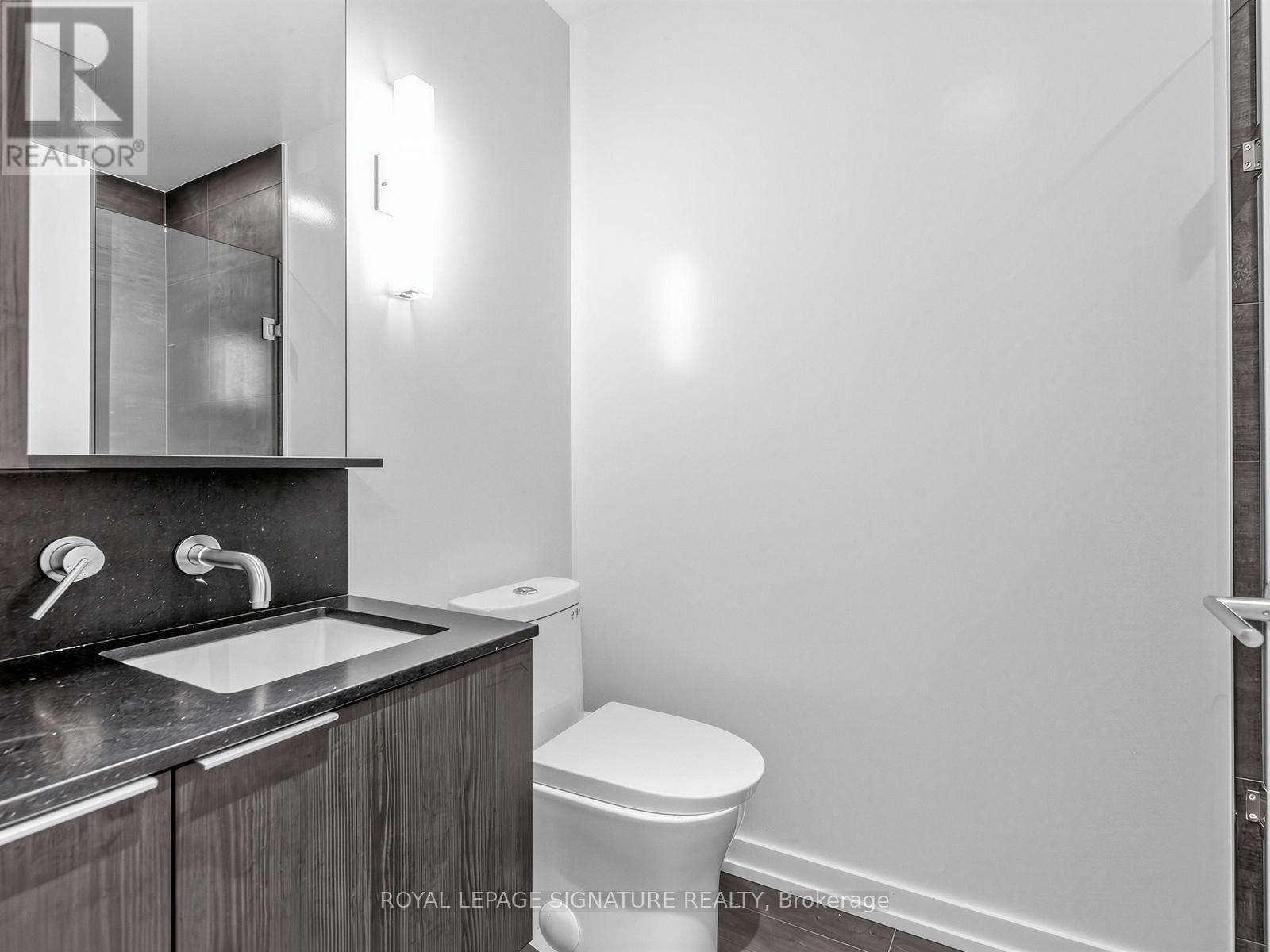 609 - 110 Broadway Avenue, Toronto, Ontario  M4P 0E9 - Photo 20 - C13227596