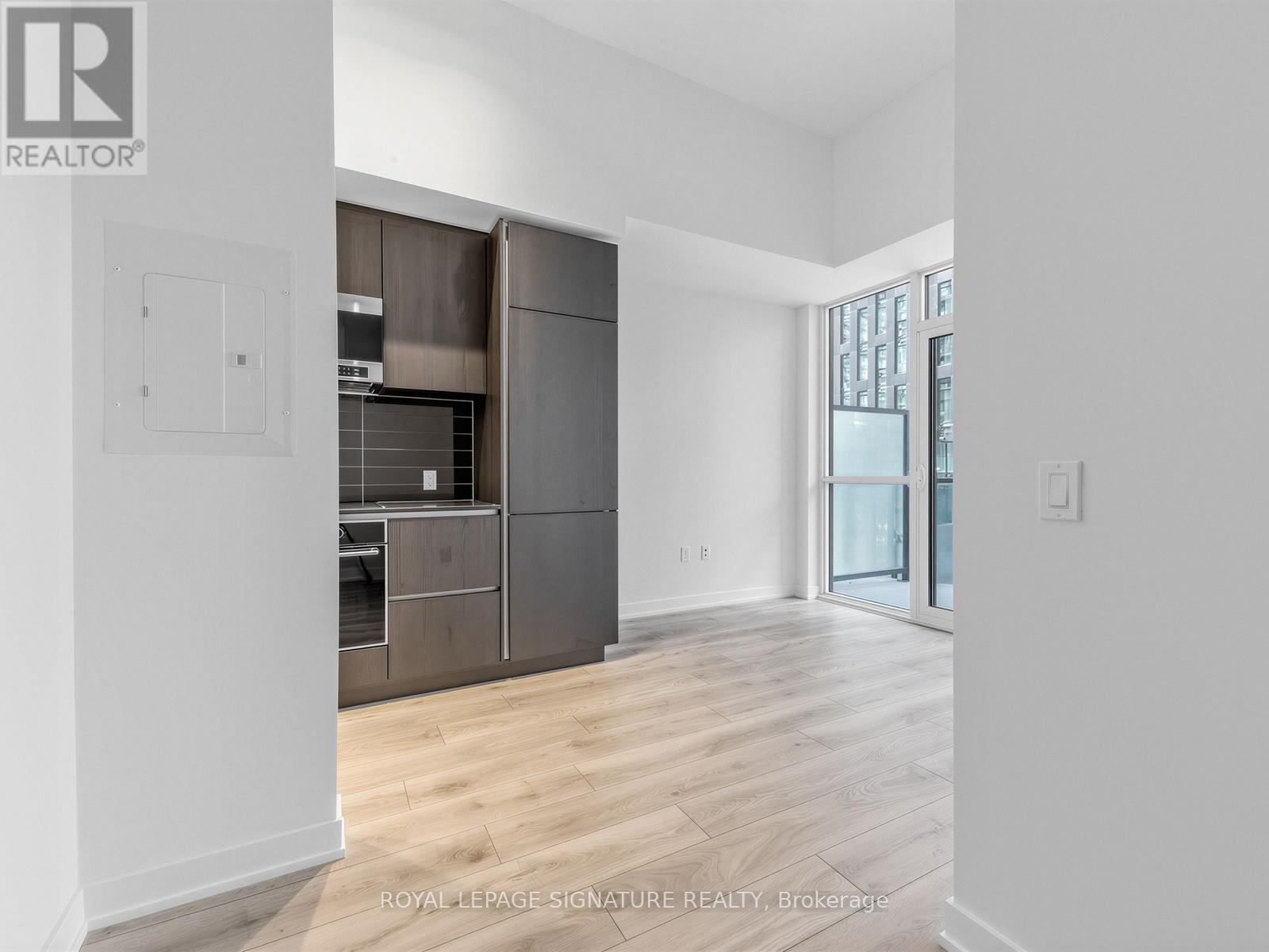609 - 110 Broadway Avenue, Toronto, Ontario  M4P 0E9 - Photo 19 - C13227596