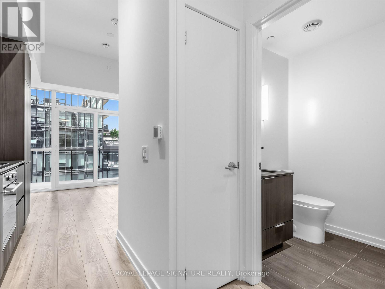 609 - 110 Broadway Avenue, Toronto, Ontario  M4P 0E9 - Photo 23 - C13227596