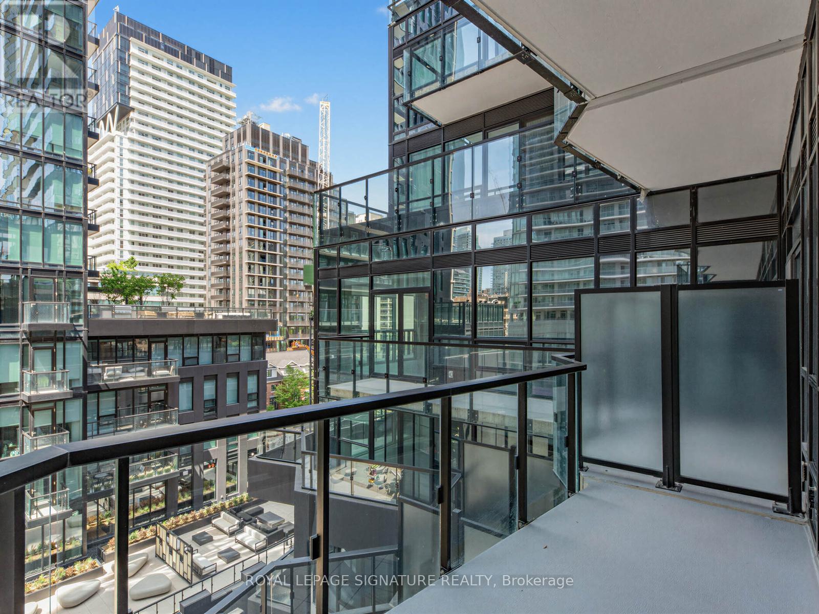 609 - 110 Broadway Avenue, Toronto, Ontario  M4P 0E9 - Photo 25 - C13227596