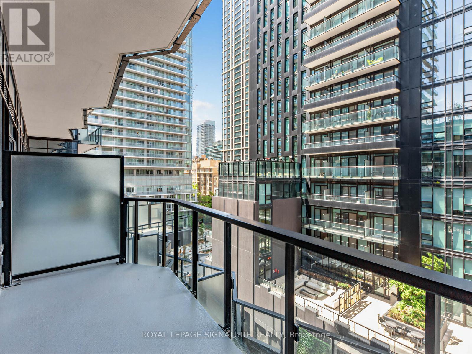 609 - 110 Broadway Avenue, Toronto, Ontario  M4P 0E9 - Photo 26 - C13227596