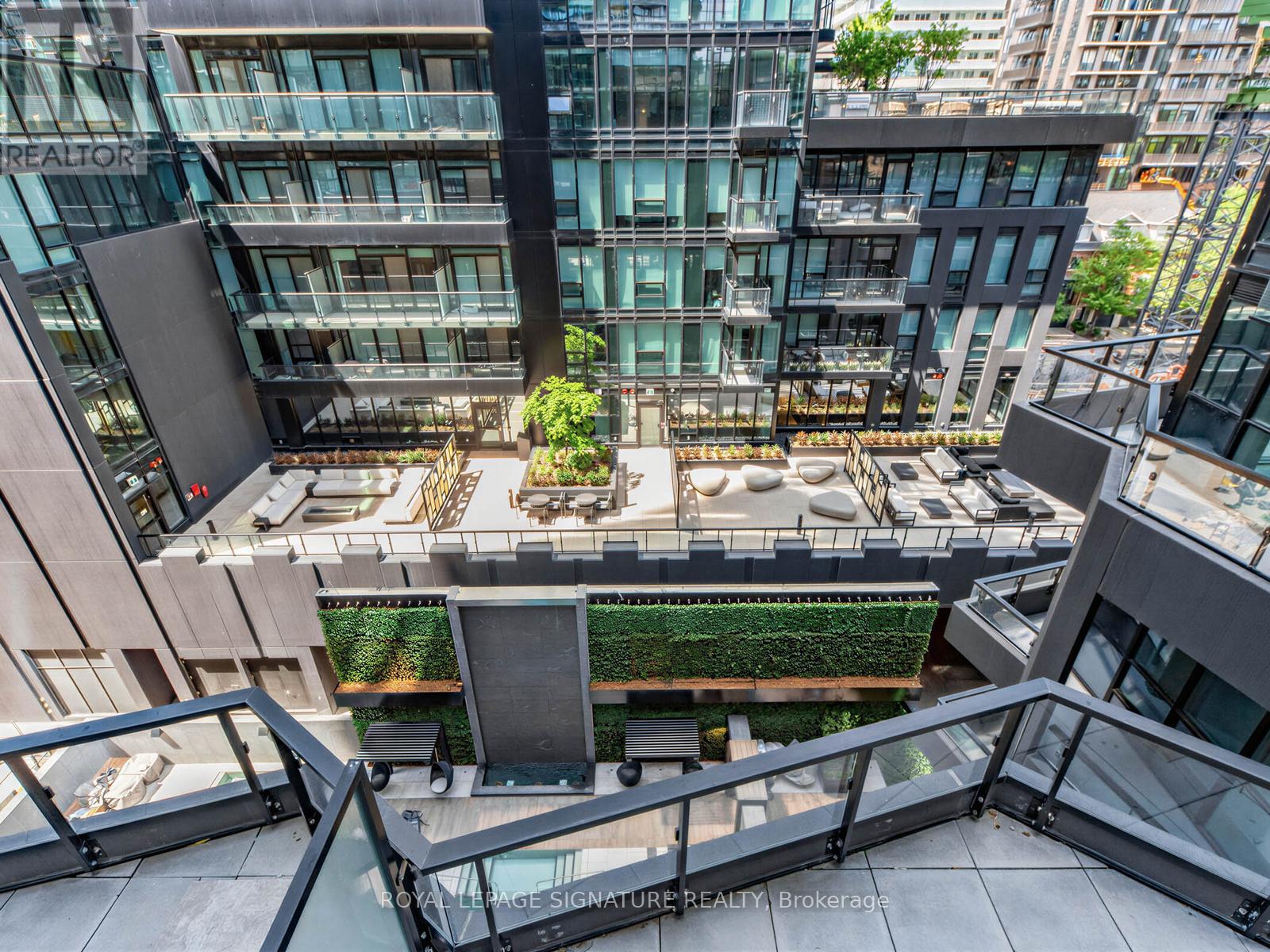 609 - 110 Broadway Avenue, Toronto, Ontario  M4P 0E9 - Photo 27 - C13227596