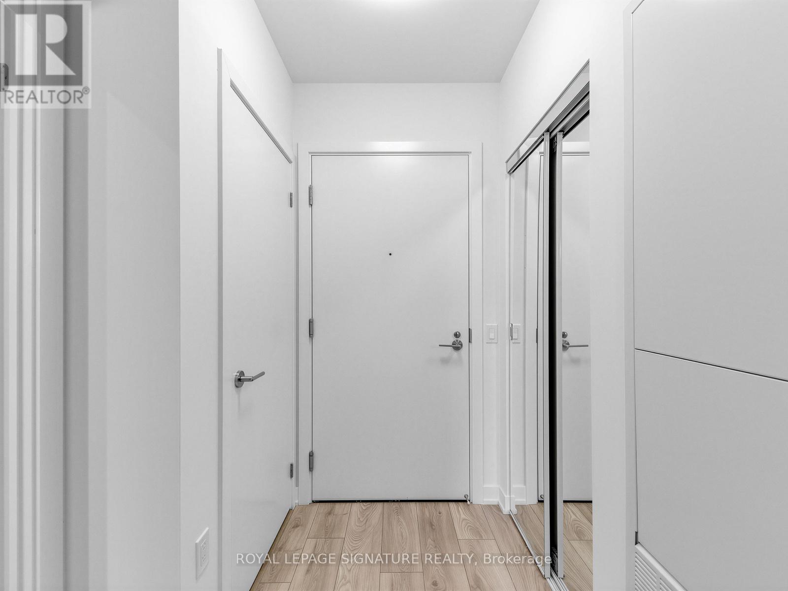 609 - 110 Broadway Avenue, Toronto, Ontario  M4P 0E9 - Photo 6 - C13227596