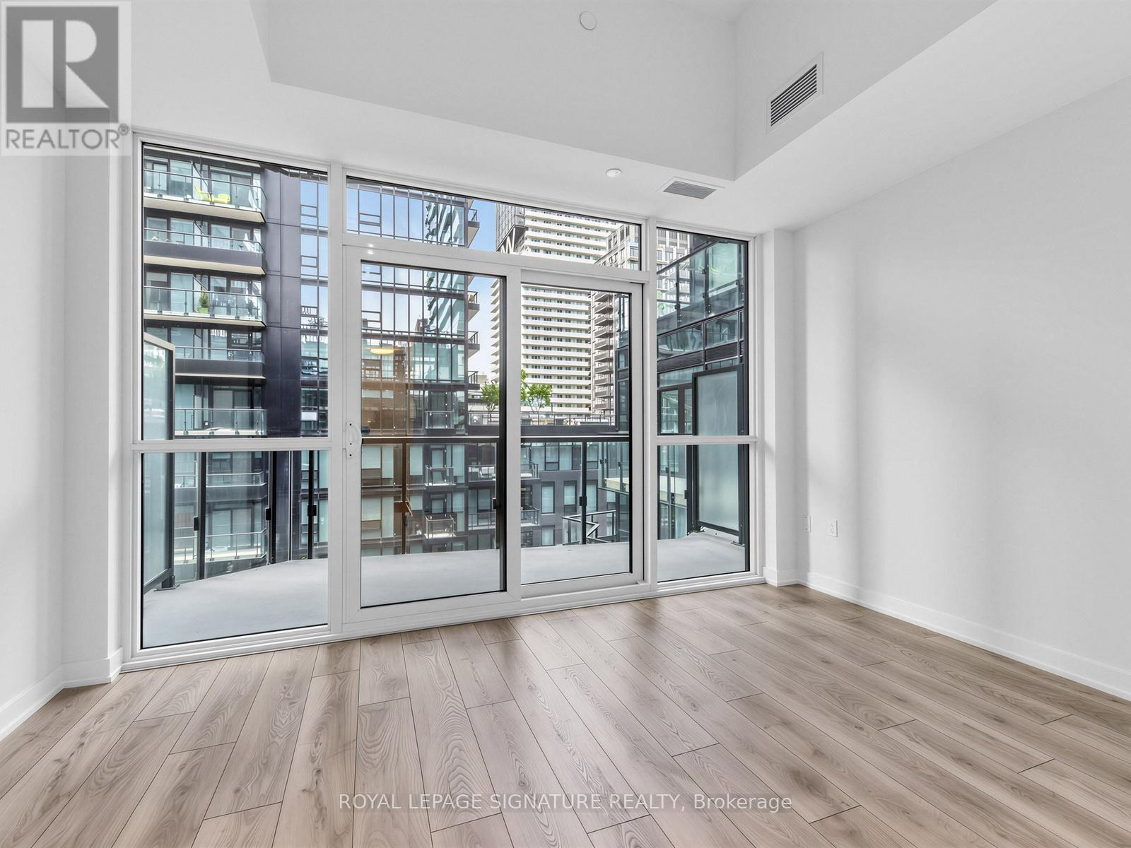 609 - 110 Broadway Avenue, Toronto, Ontario  M4P 0E9 - Photo 7 - C13227596