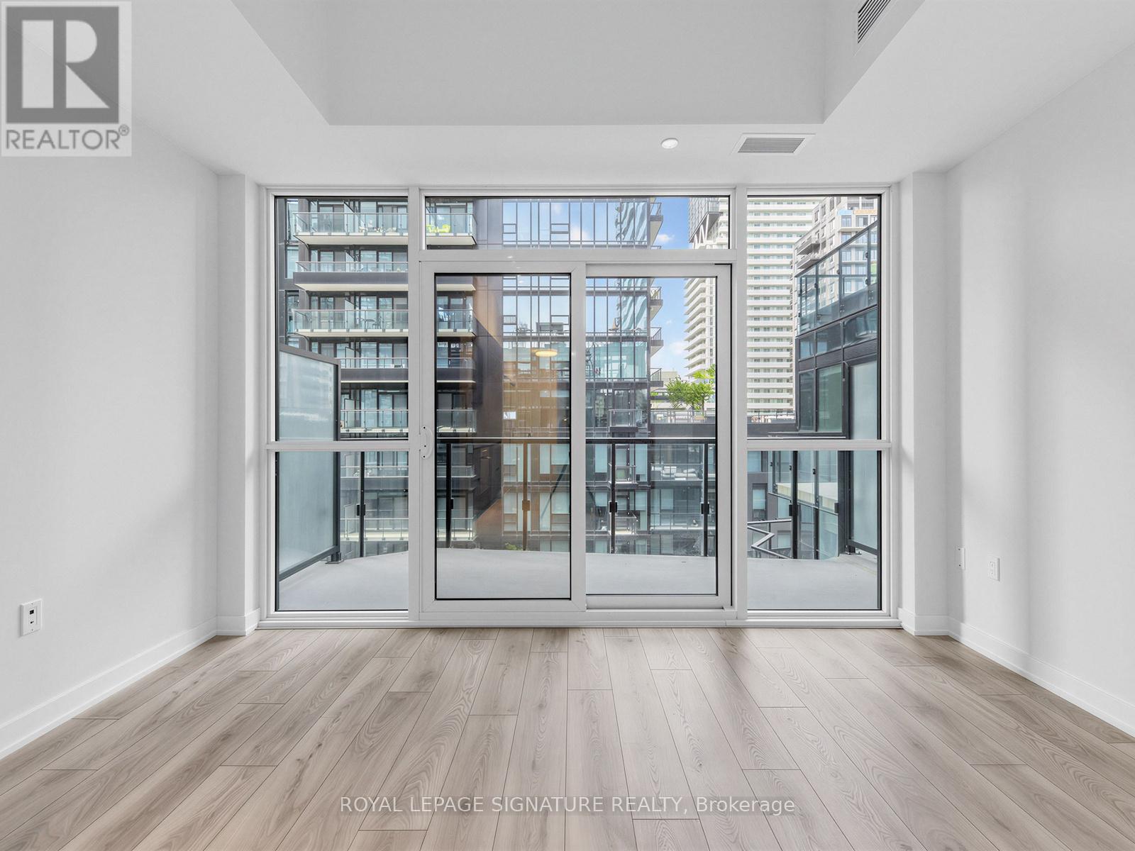 609 - 110 Broadway Avenue, Toronto, Ontario  M4P 0E9 - Photo 8 - C13227596