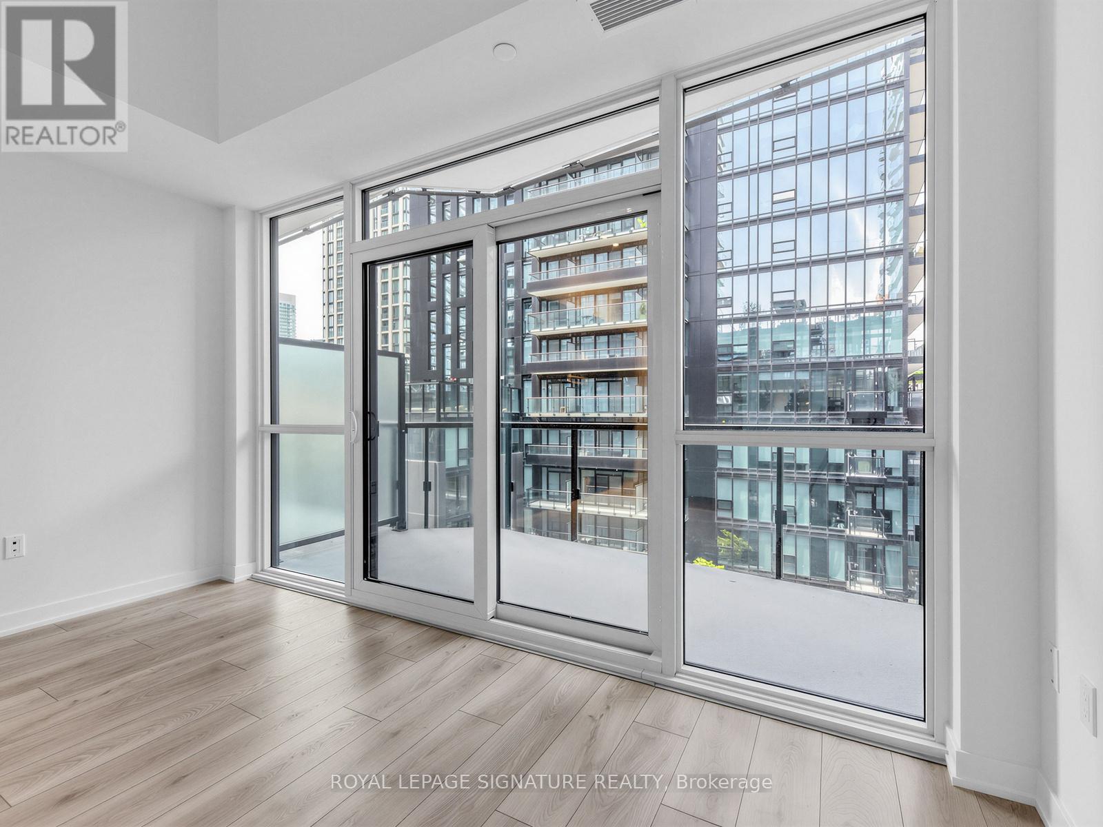 609 - 110 Broadway Avenue, Toronto, Ontario  M4P 0E9 - Photo 9 - C13227596