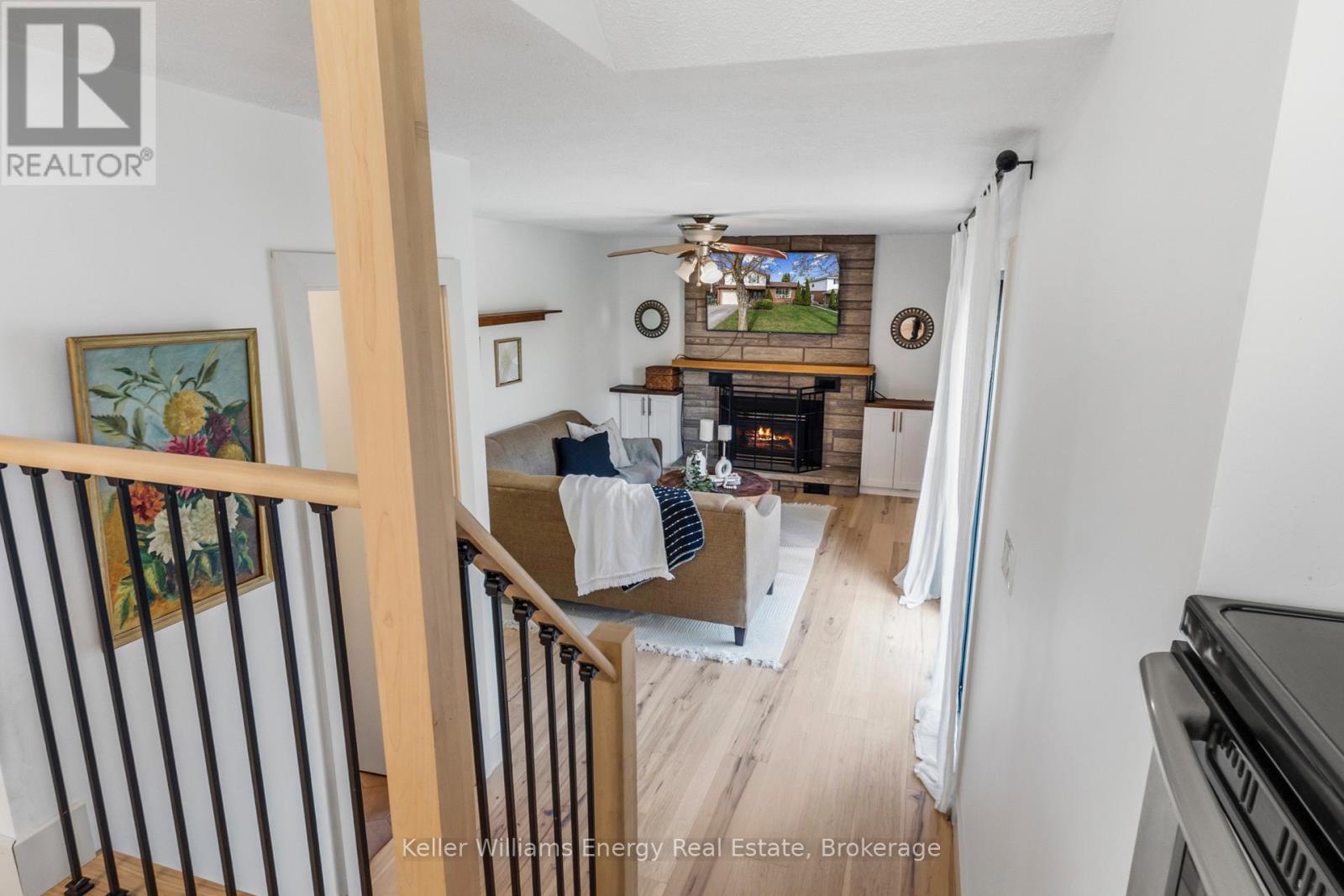 58 Victoria Avenue N, Kawartha Lakes, Ontario  K9V 4G5 - Photo 11 - X13234730