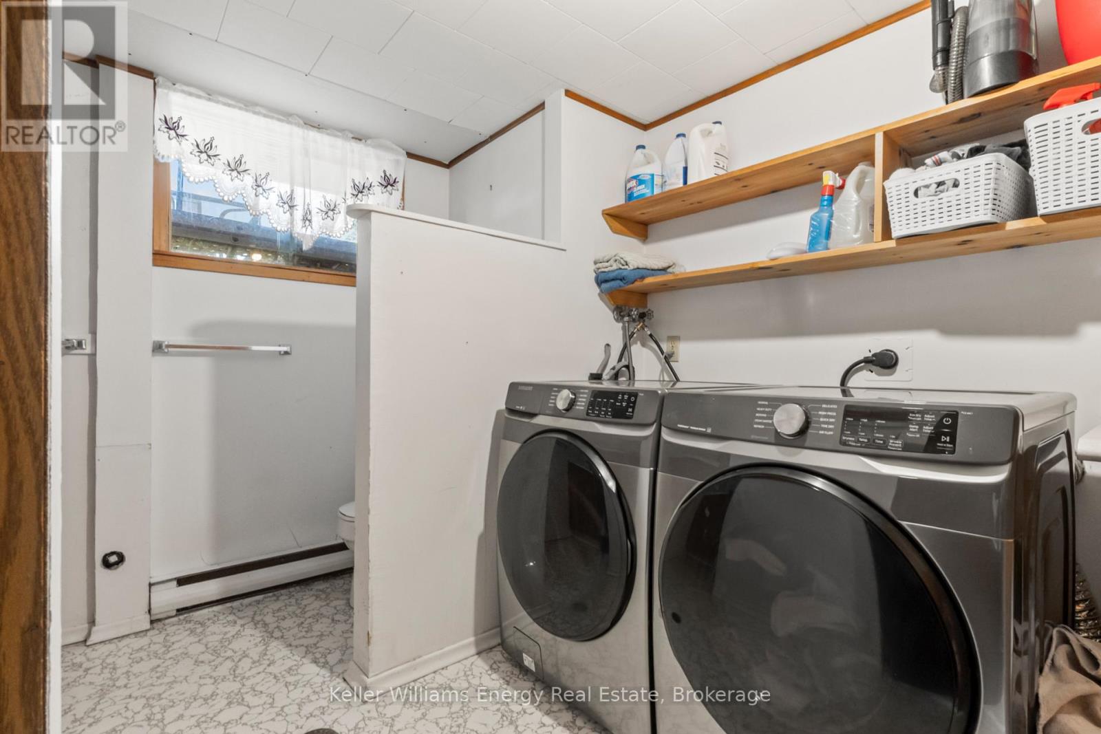 58 Victoria Avenue N, Kawartha Lakes, Ontario  K9V 4G5 - Photo 21 - X13234730