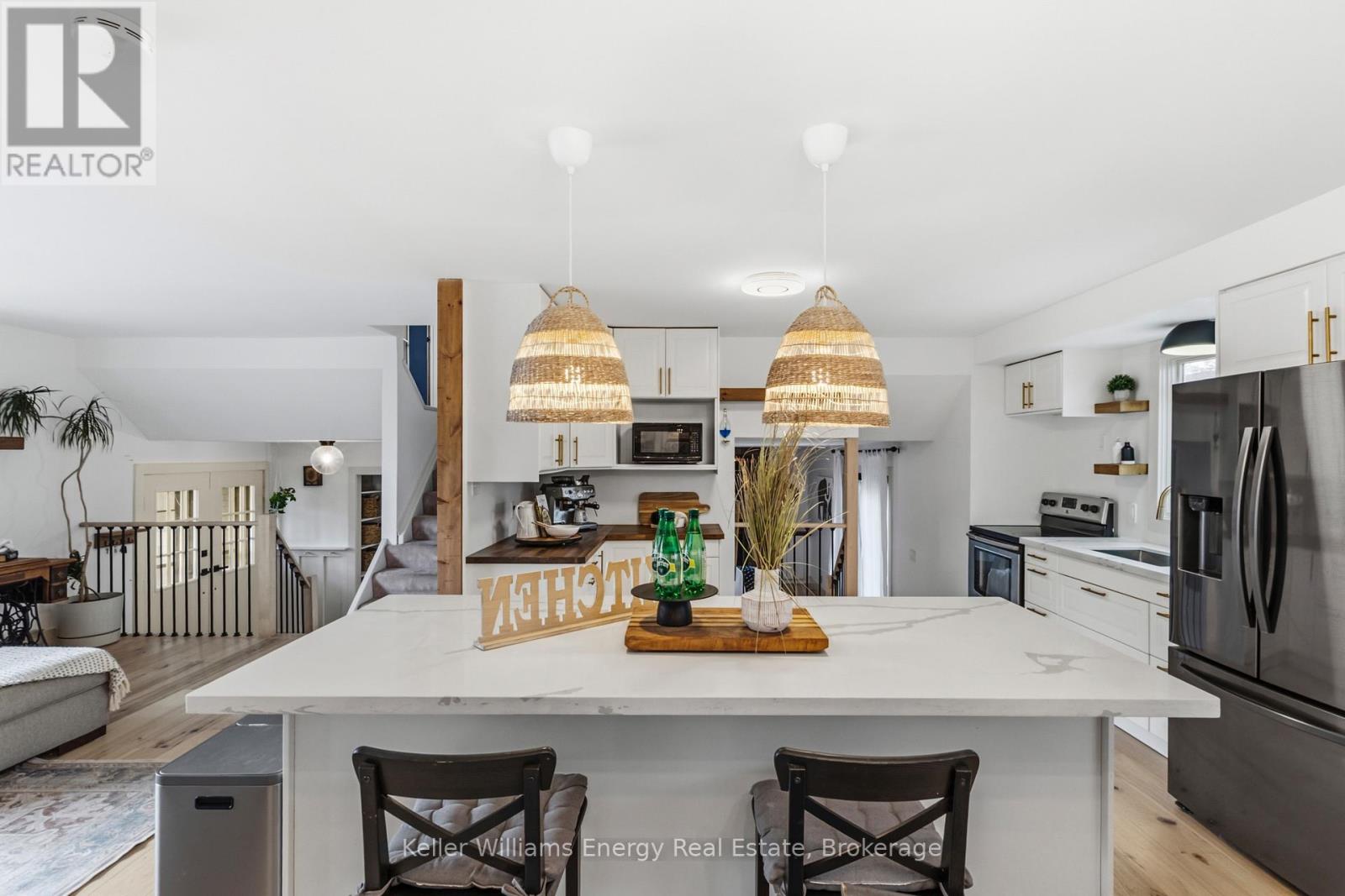 58 Victoria Avenue N, Kawartha Lakes, Ontario  K9V 4G5 - Photo 4 - X13234730
